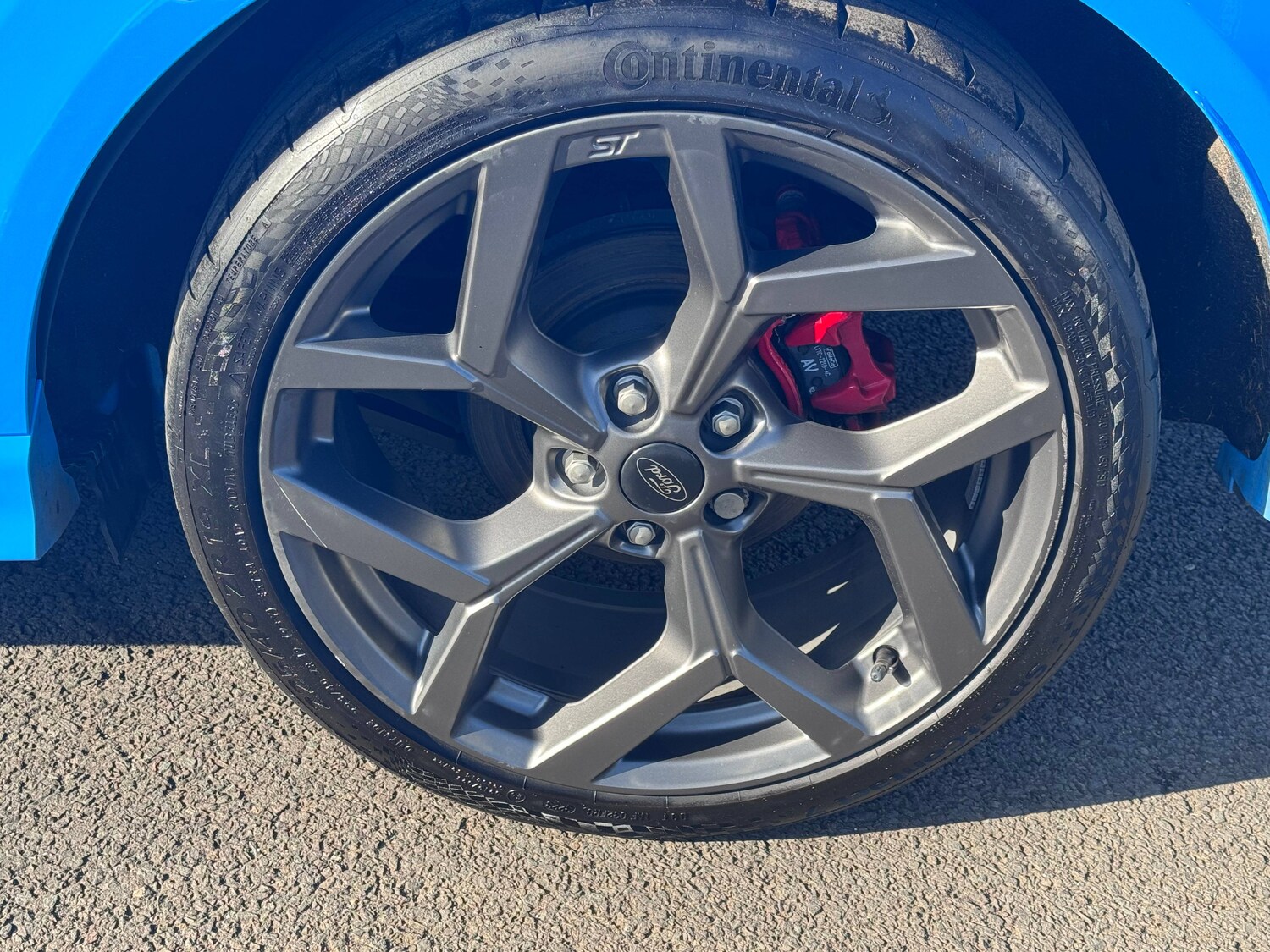 Used Ford Puma 2023 for sale - 78198074: Photo 12