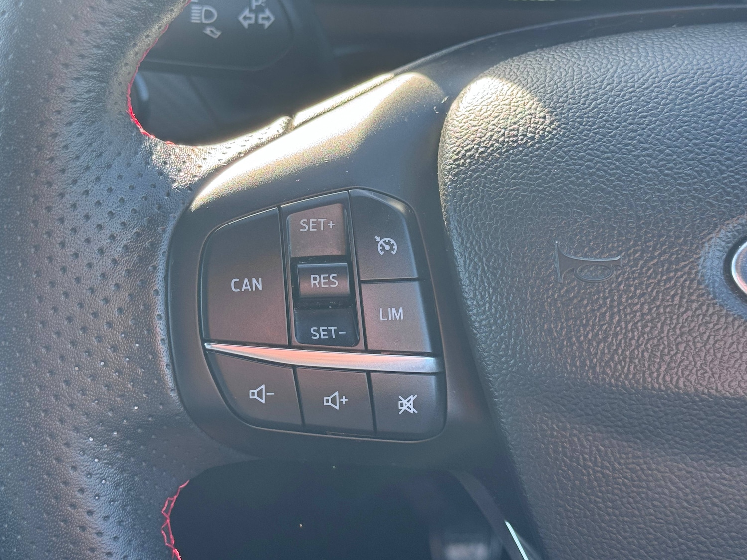 Used Ford Puma 2023 for sale - 78198074: Photo 22