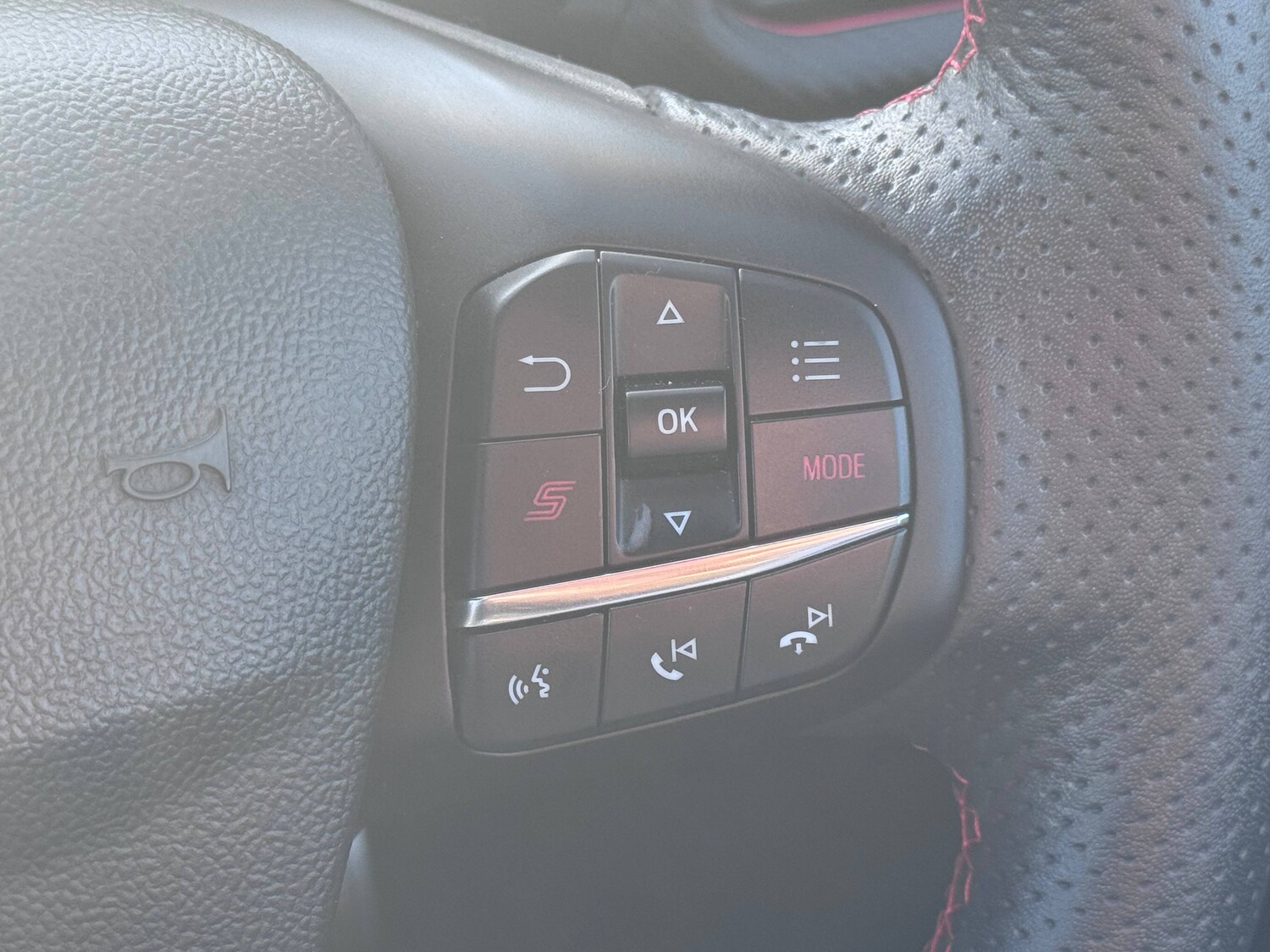 Used Ford Puma 2023 for sale - 78198074: Photo 23