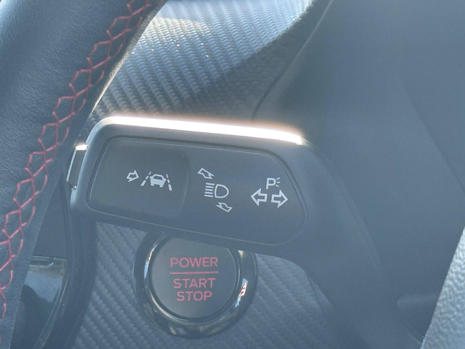 Used Ford Puma 2023 for sale - 78198074: Photo 24