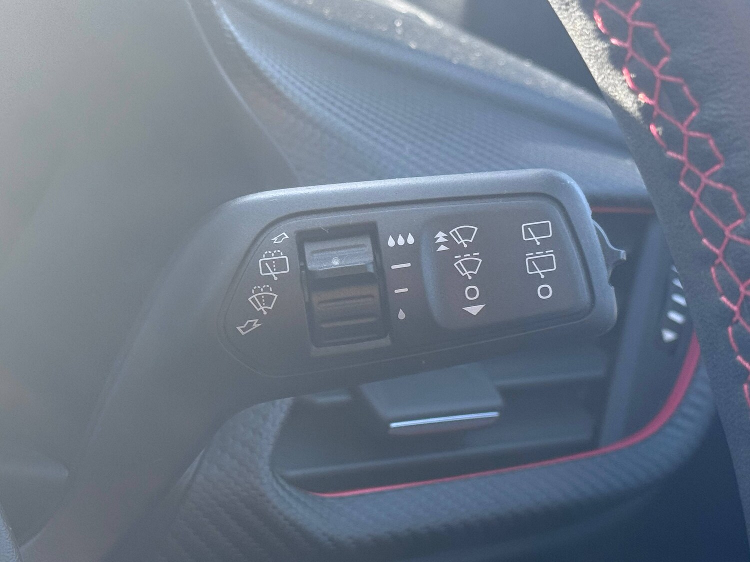 Used Ford Puma 2023 for sale - 78198074: Photo 25