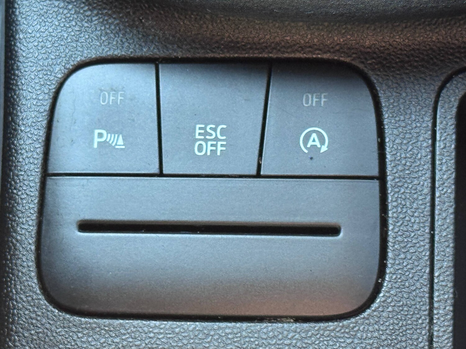 Used Ford Puma 2023 for sale - 78198074: Photo 30