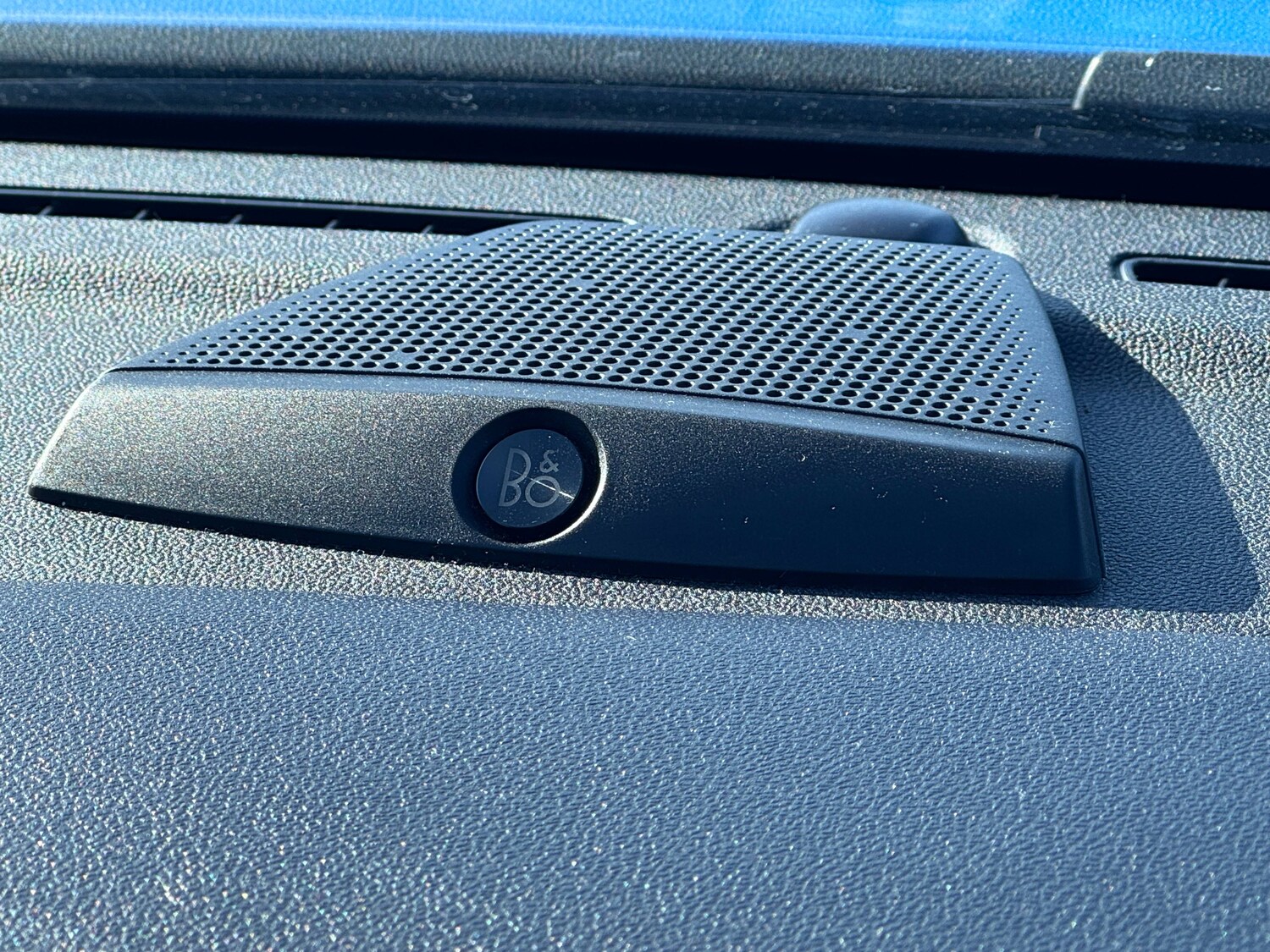 Used Ford Puma 2023 for sale - 78198074: Photo 34