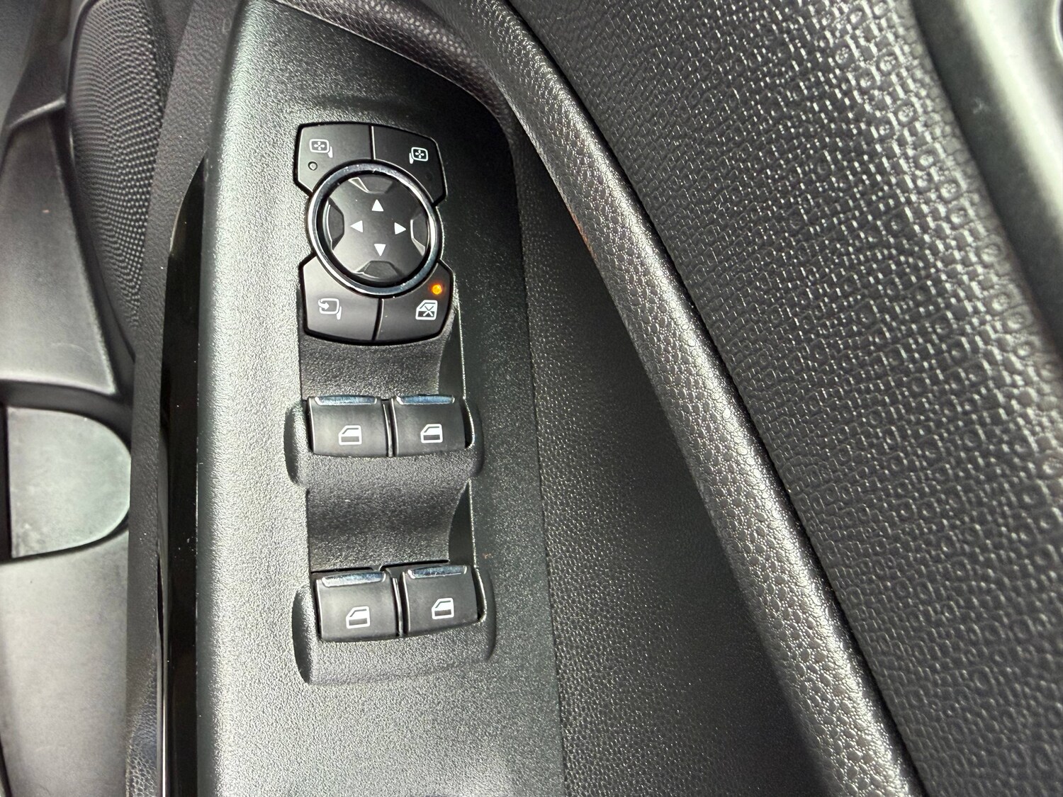 Used Ford Ecosport 2018 for sale - 77919148: Photo 25