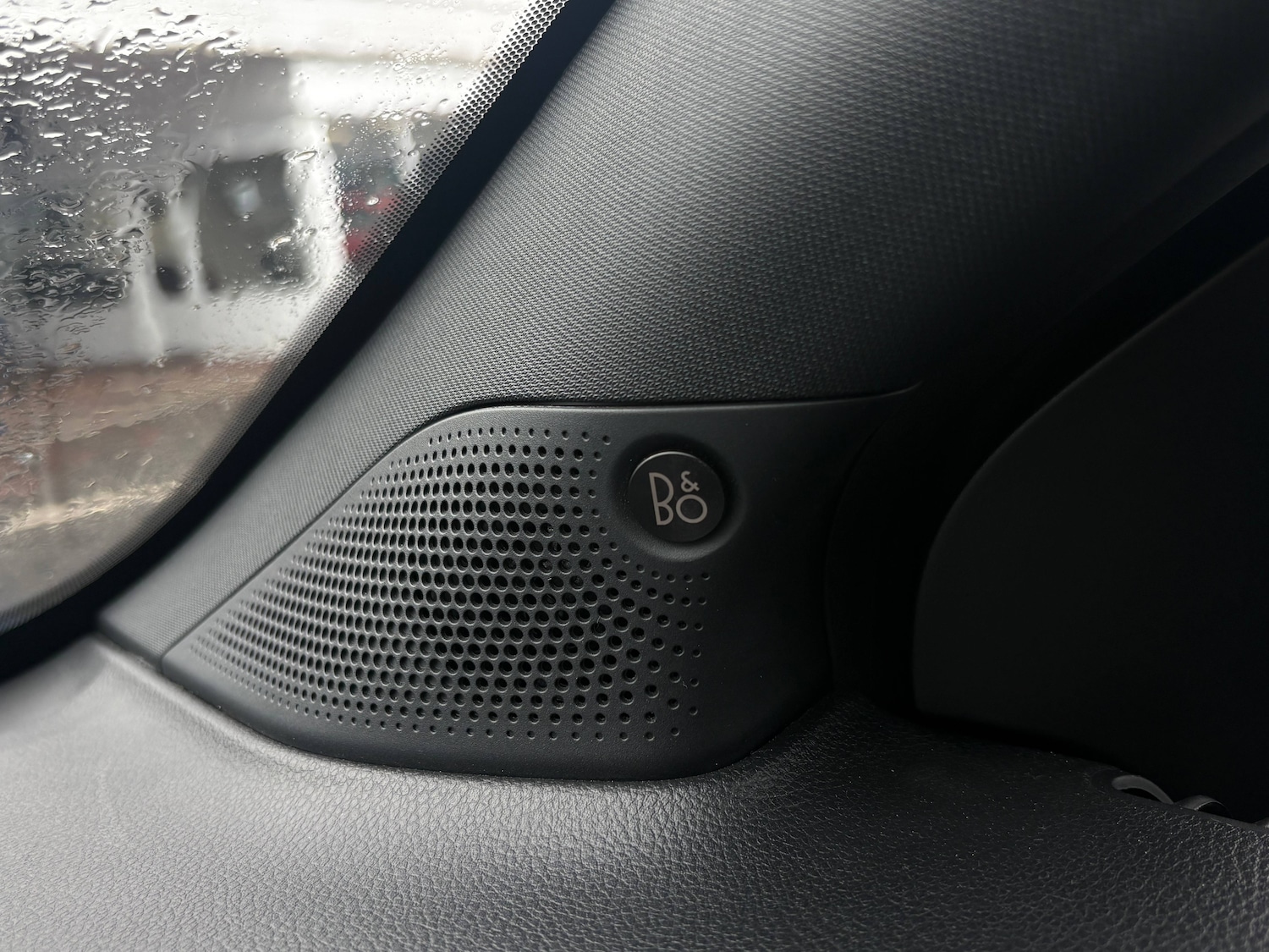 Used Ford Ranger 2023 for sale - 78180624: Photo 10