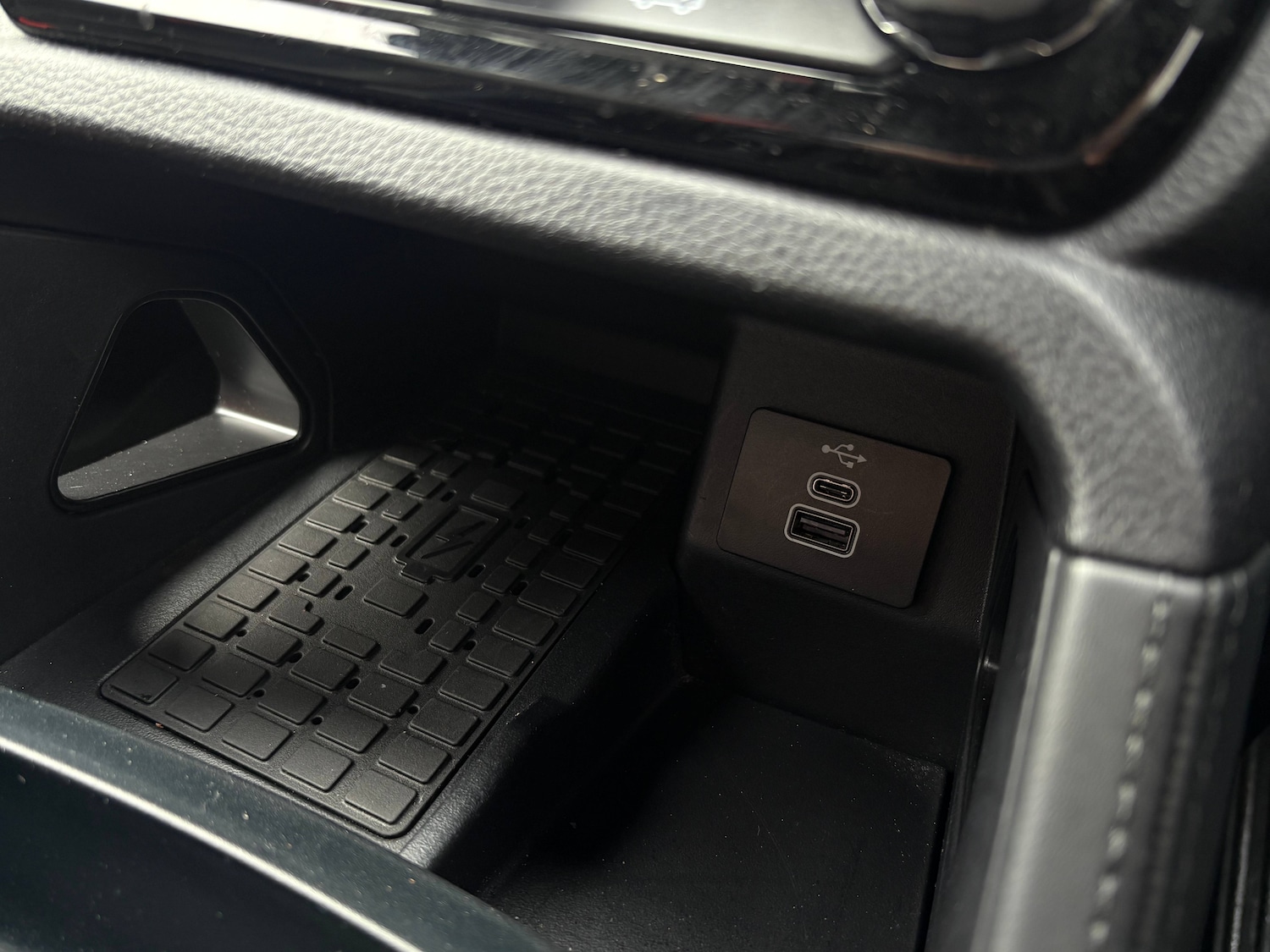 Used Ford Ranger 2023 for sale - 78180624: Photo 13