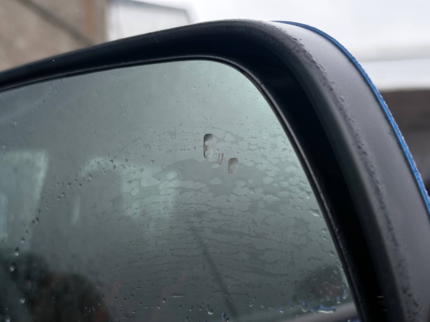 Used Ford Ranger 2023 for sale - 78180624: Photo 20