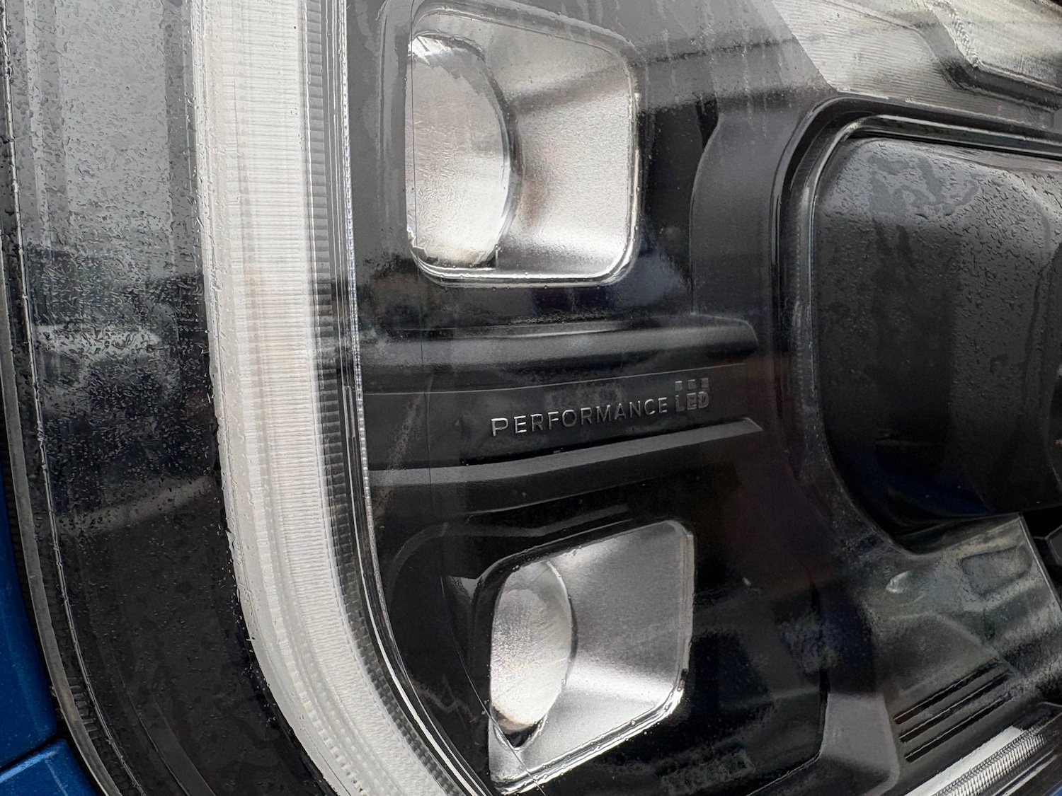 Used Ford Ranger 2023 for sale - 78180624: Photo 22