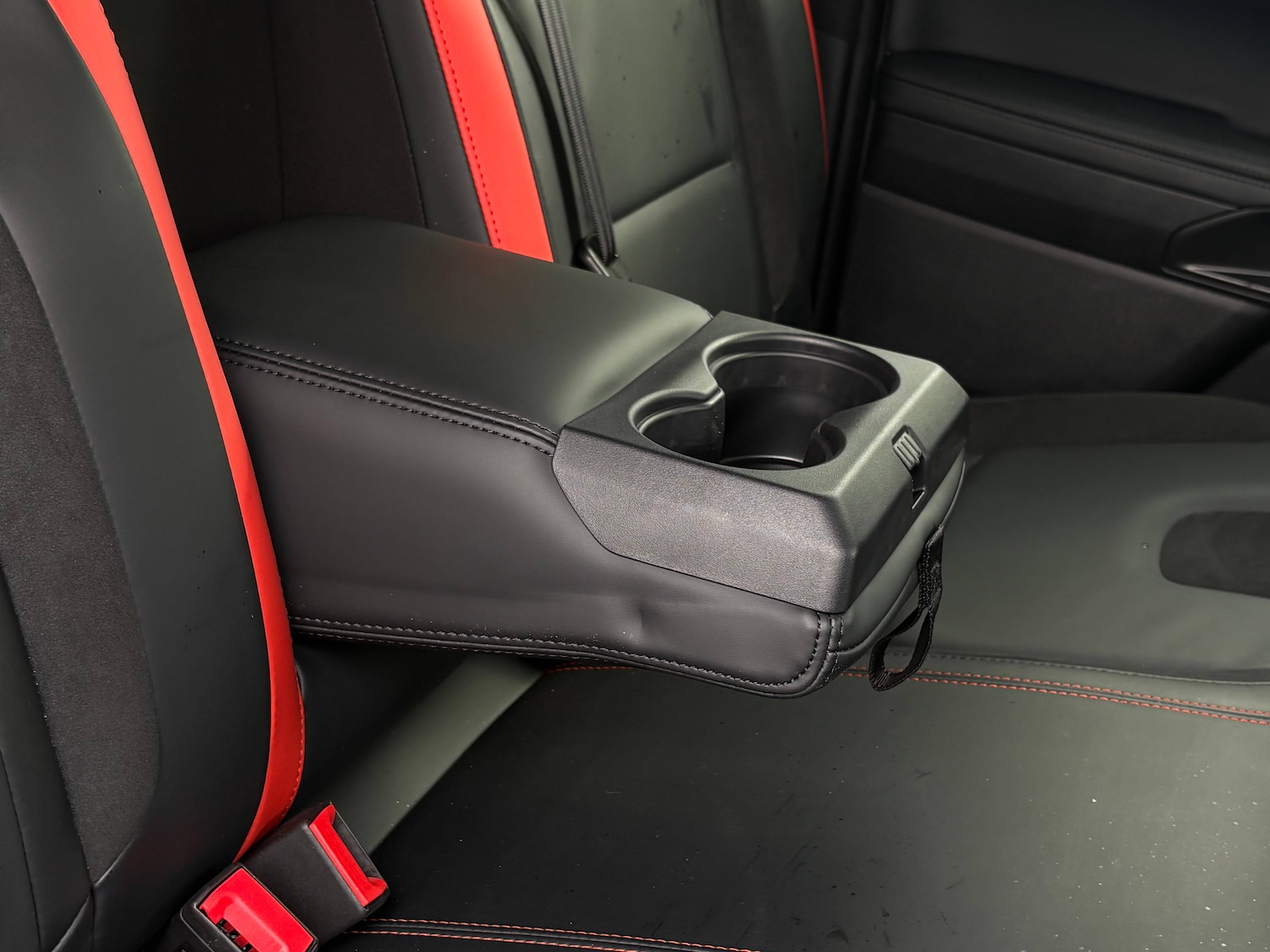 Used Ford Ranger 2023 for sale - 78180624: Photo 28