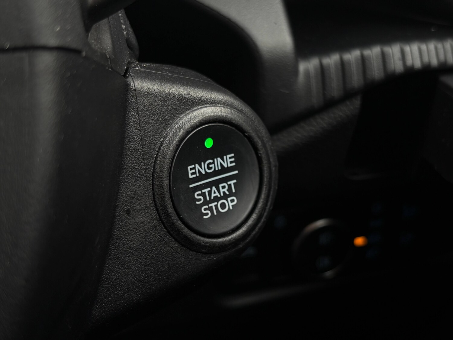 Used Ford Ranger 2023 for sale - 78180624: Photo 31