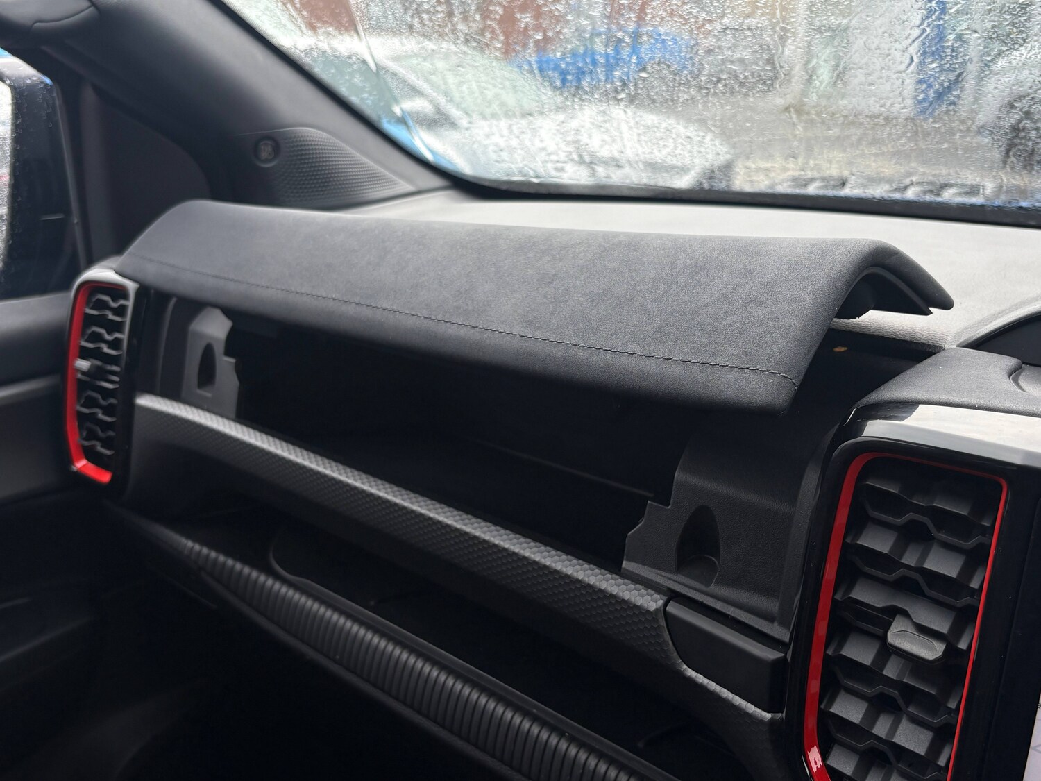 Used Ford Ranger 2023 for sale - 78180624: Photo 33