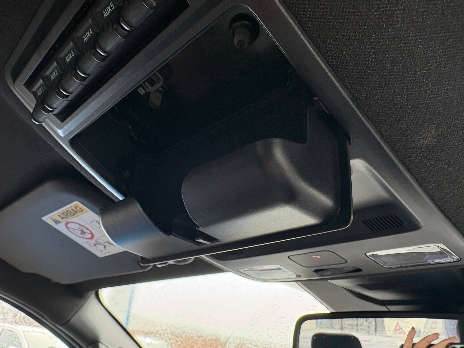 Used Ford Ranger 2023 for sale - 78180624: Photo 36