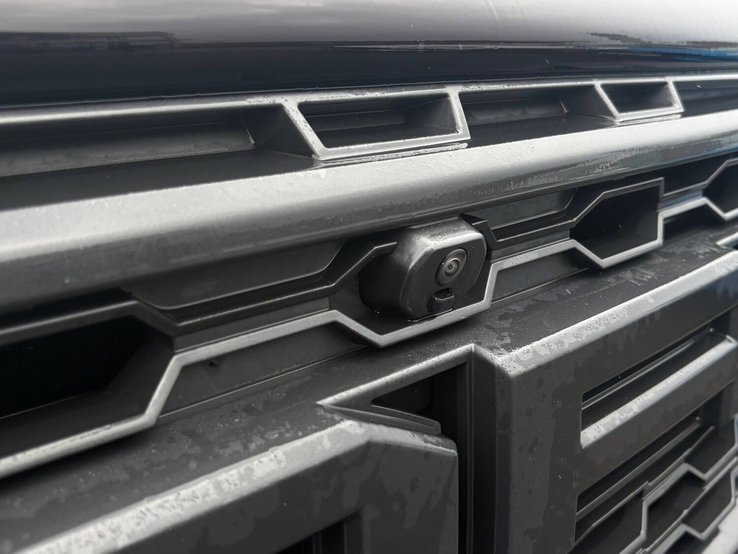 Used Ford Ranger 2023 for sale - 78180624: Photo 37