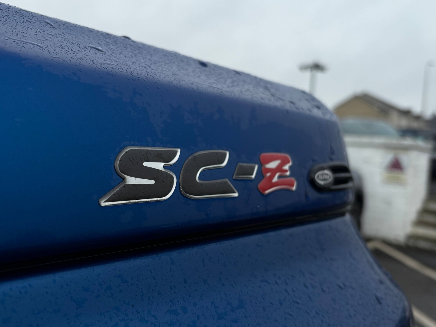 Used Ford Ranger 2023 for sale - 78180624: Photo 38