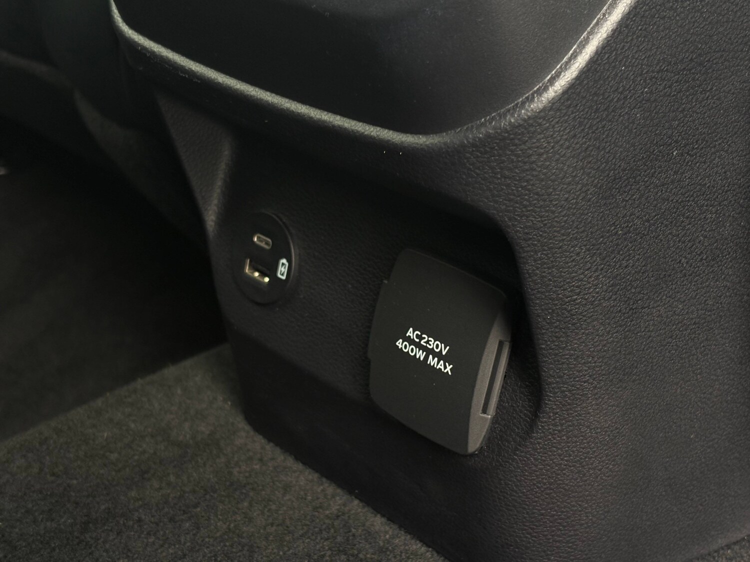 Used Ford Ranger 2023 for sale - 78180624: Photo 40