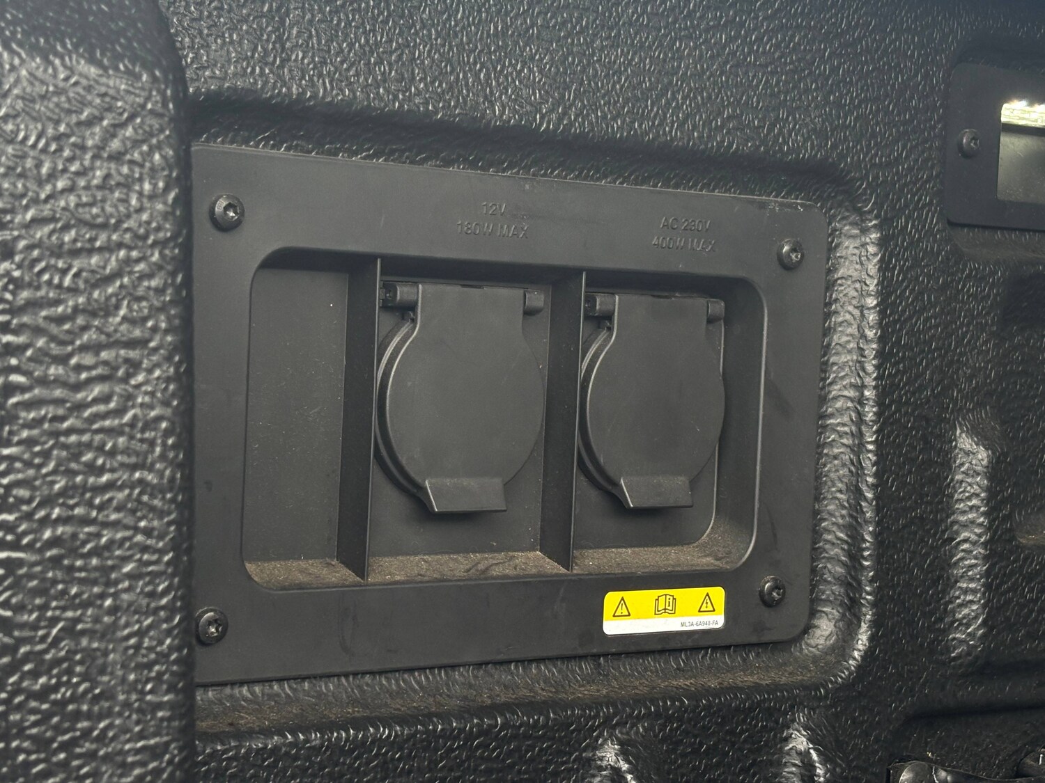 Used Ford Ranger 2023 for sale - 78180624: Photo 41