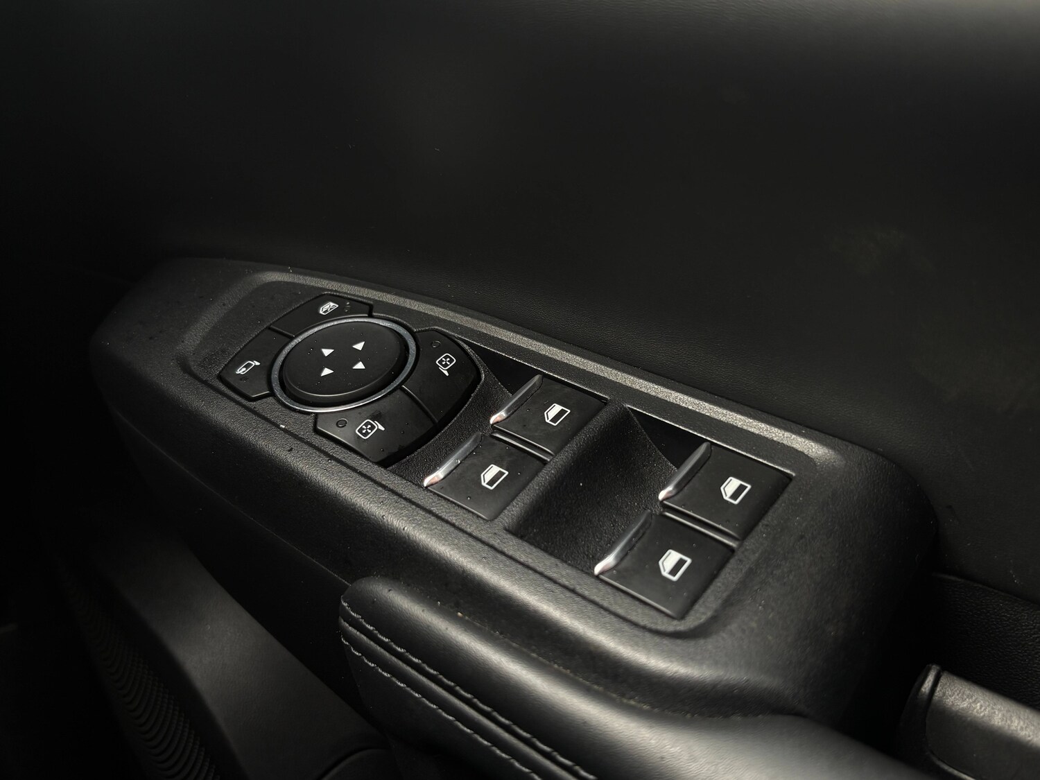 Used Ford Ranger 2023 for sale - 78180624: Photo 42