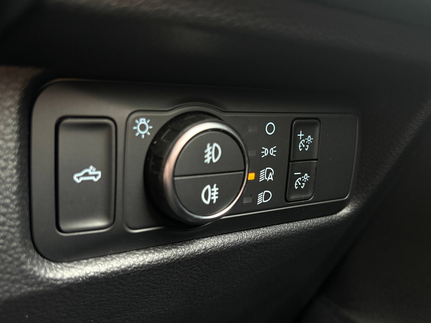 Used Ford Ranger 2023 for sale - 78180624: Photo 43