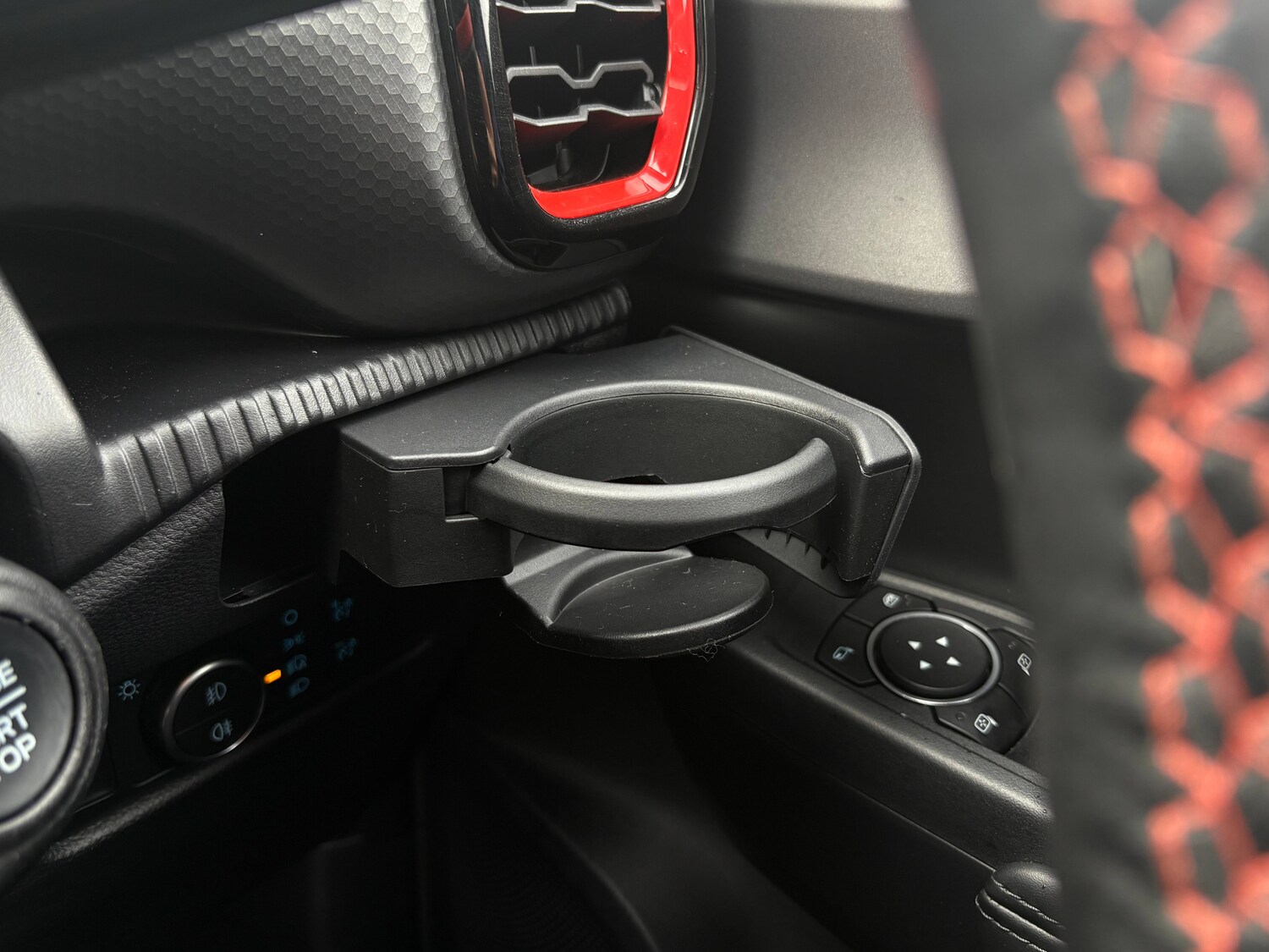 Used Ford Ranger 2023 for sale - 78180624: Photo 44