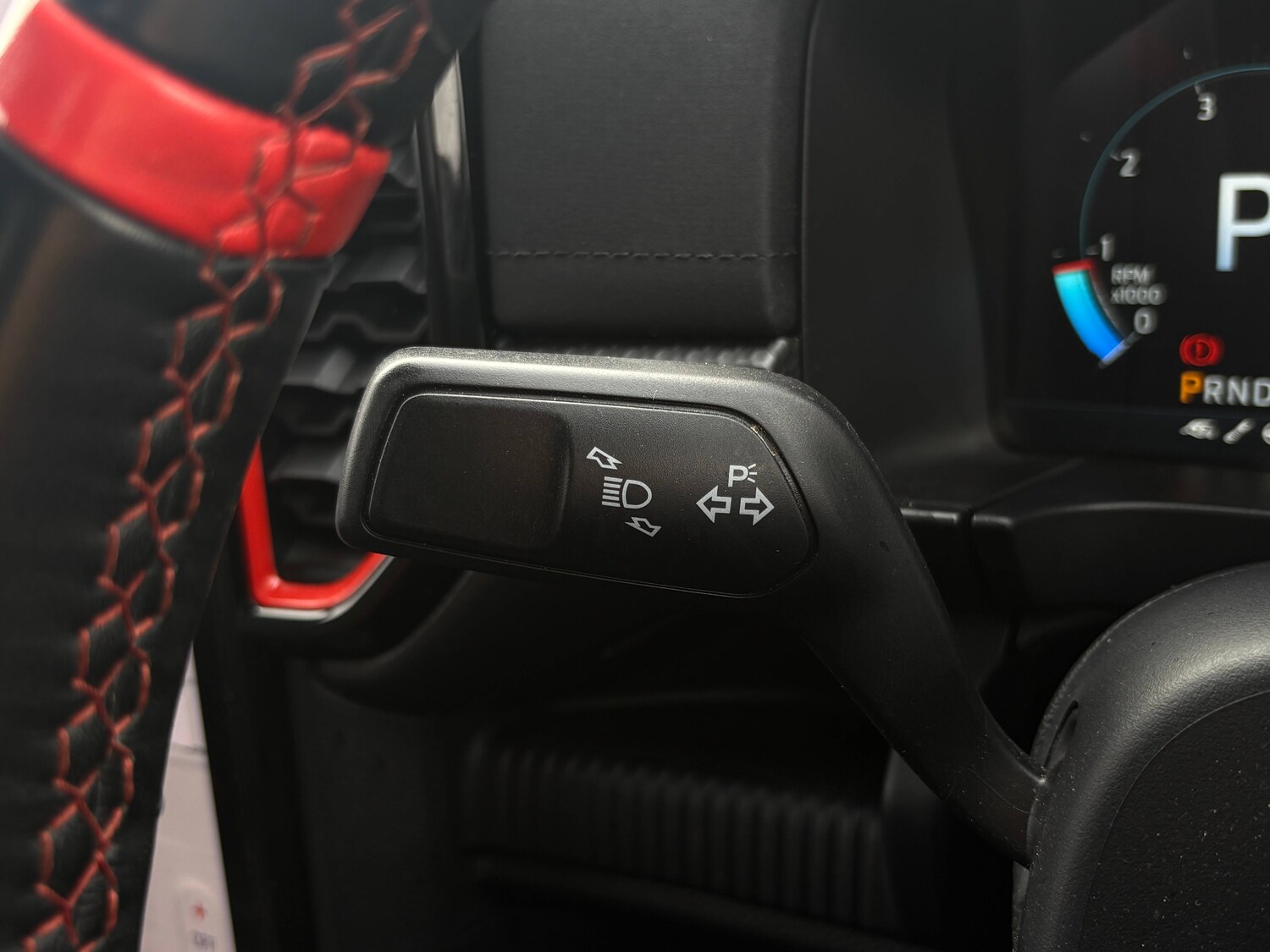 Used Ford Ranger 2023 for sale - 78180624: Photo 45