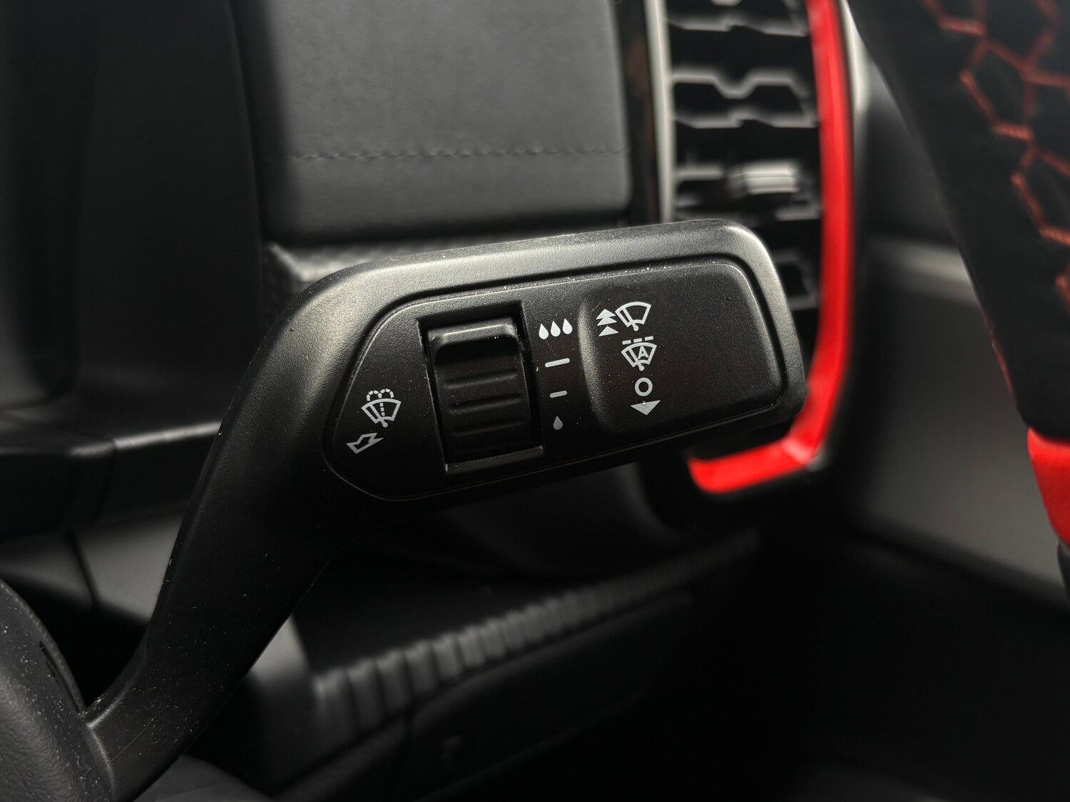 Used Ford Ranger 2023 for sale - 78180624: Photo 46