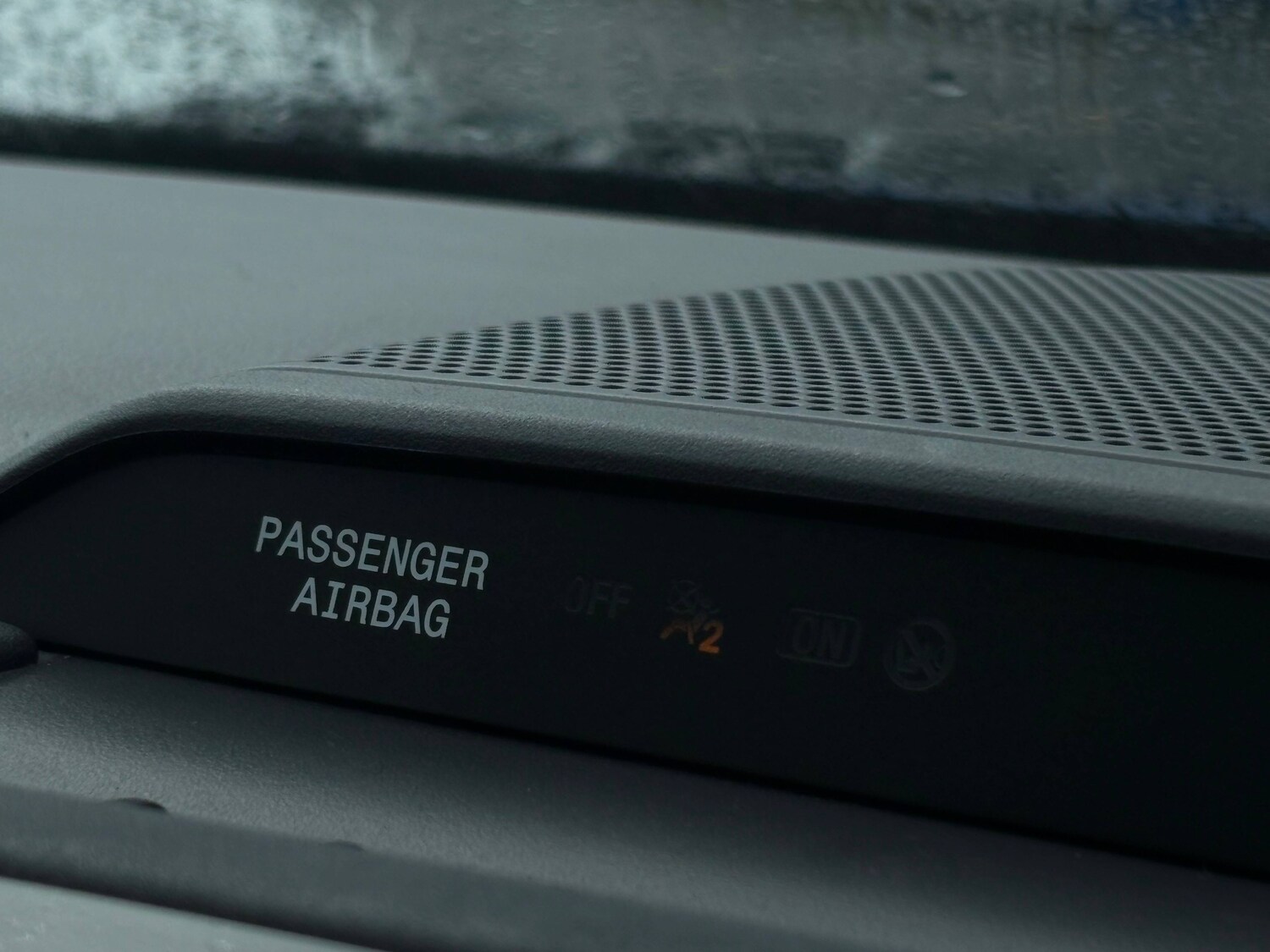 Used Ford Ranger 2023 for sale - 78180624: Photo 49