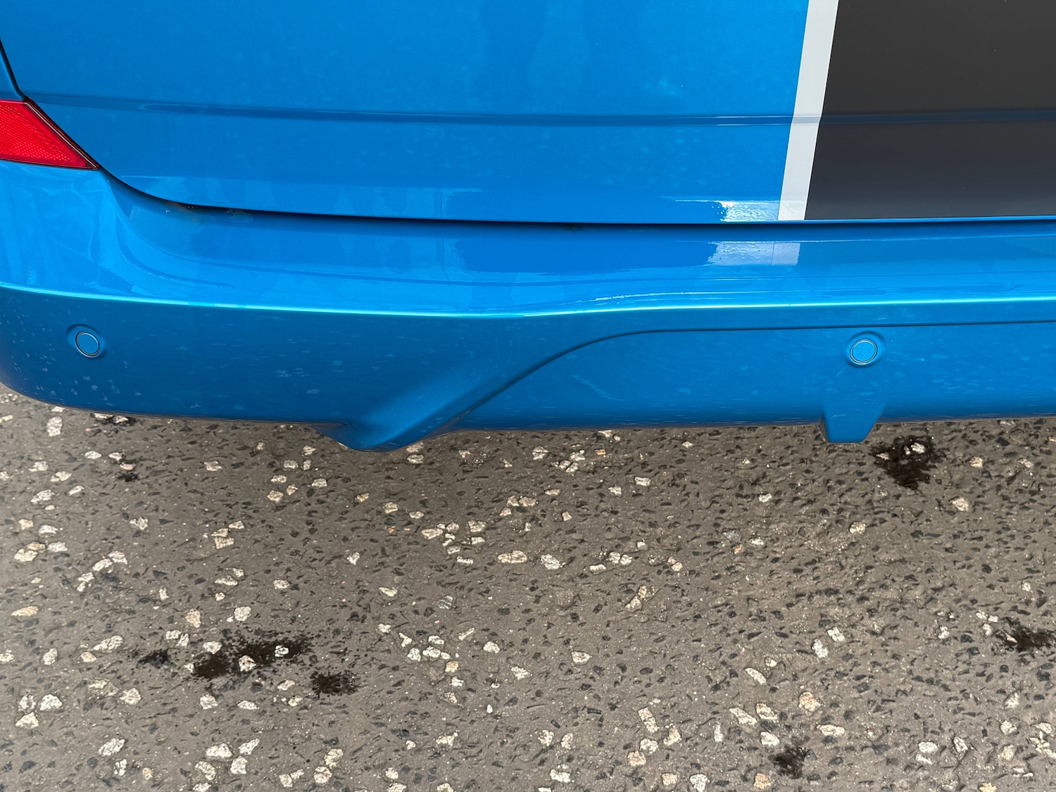 Used Ford Transit Custom 2025 for sale - 78176151: Photo 11