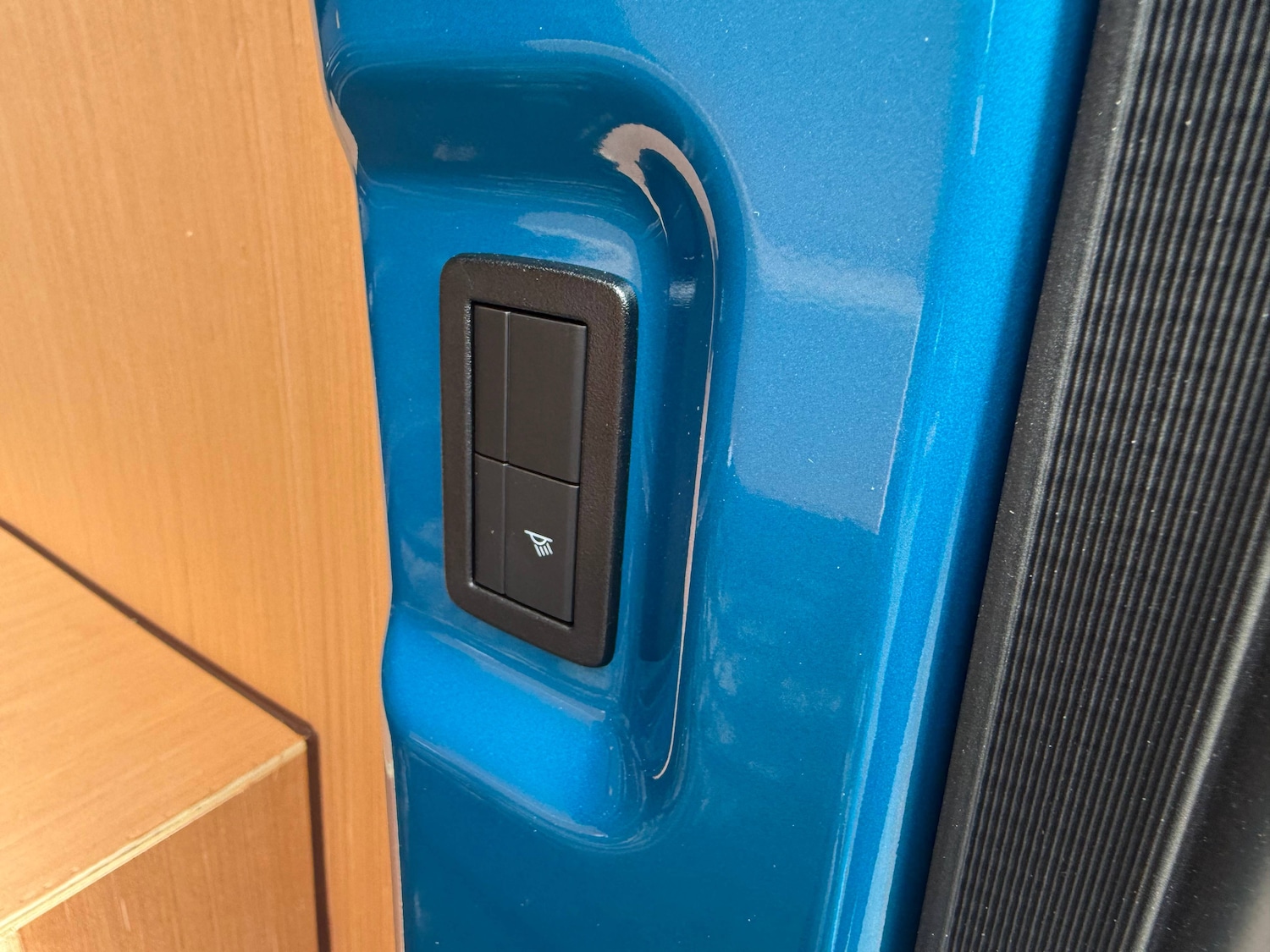 Used Ford Transit Custom 2025 for sale - 78176151: Photo 14