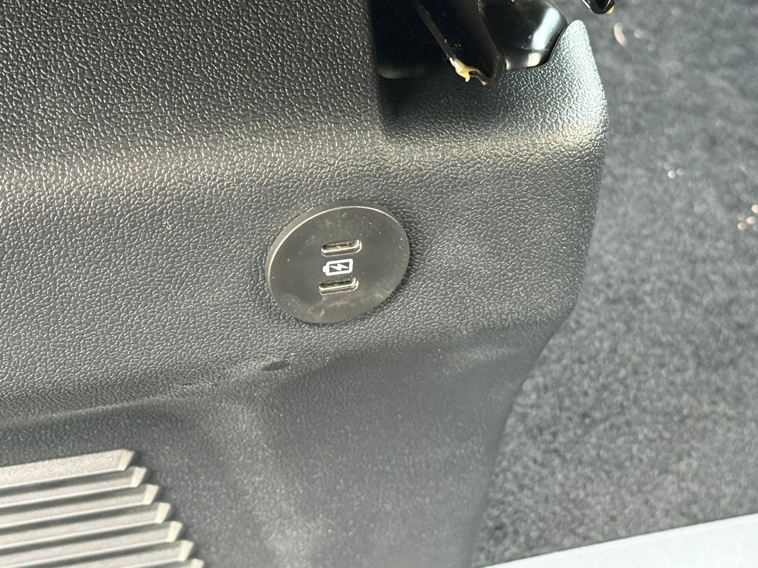 Used Ford Transit Custom 2025 for sale - 78176151: Photo 21