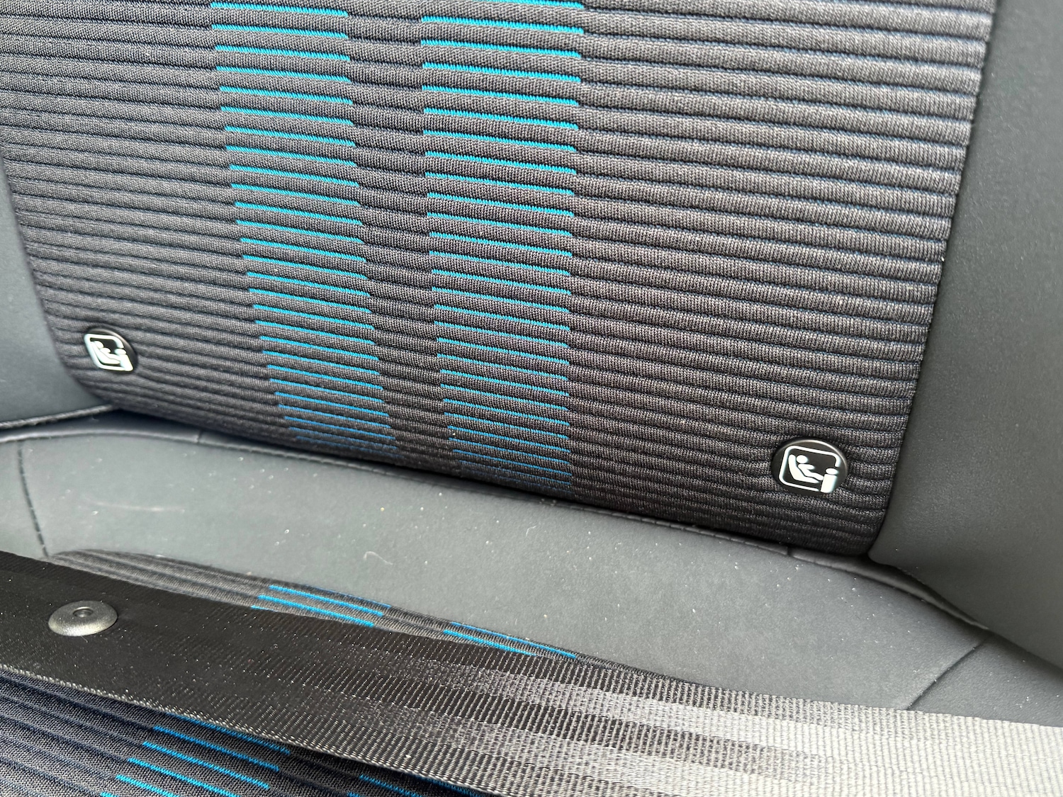 Used Ford Transit Custom 2025 for sale - 78176151: Photo 22