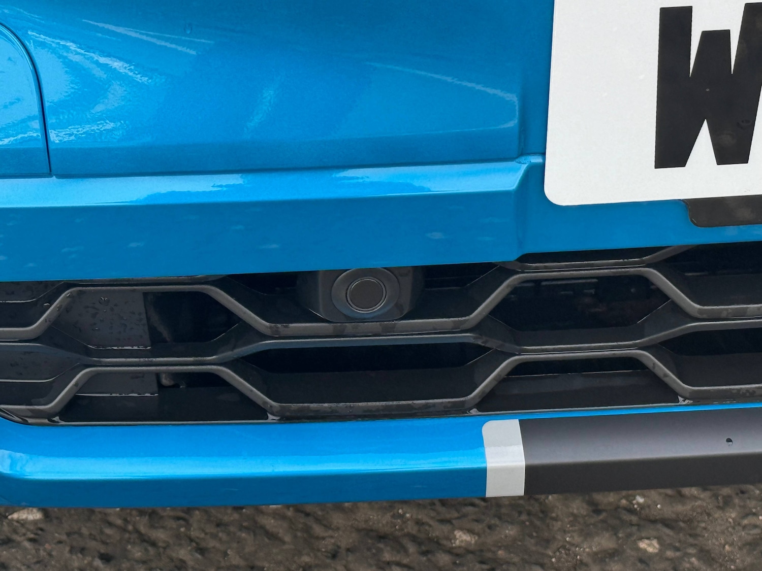 Used Ford Transit Custom 2025 for sale - 78176151: Photo 24