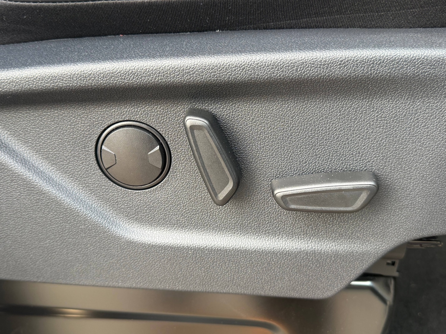 Used Ford Transit Custom 2025 for sale - 78176151: Photo 25