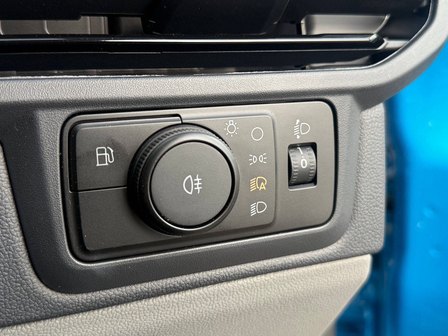 Used Ford Transit Custom 2025 for sale - 78176151: Photo 26