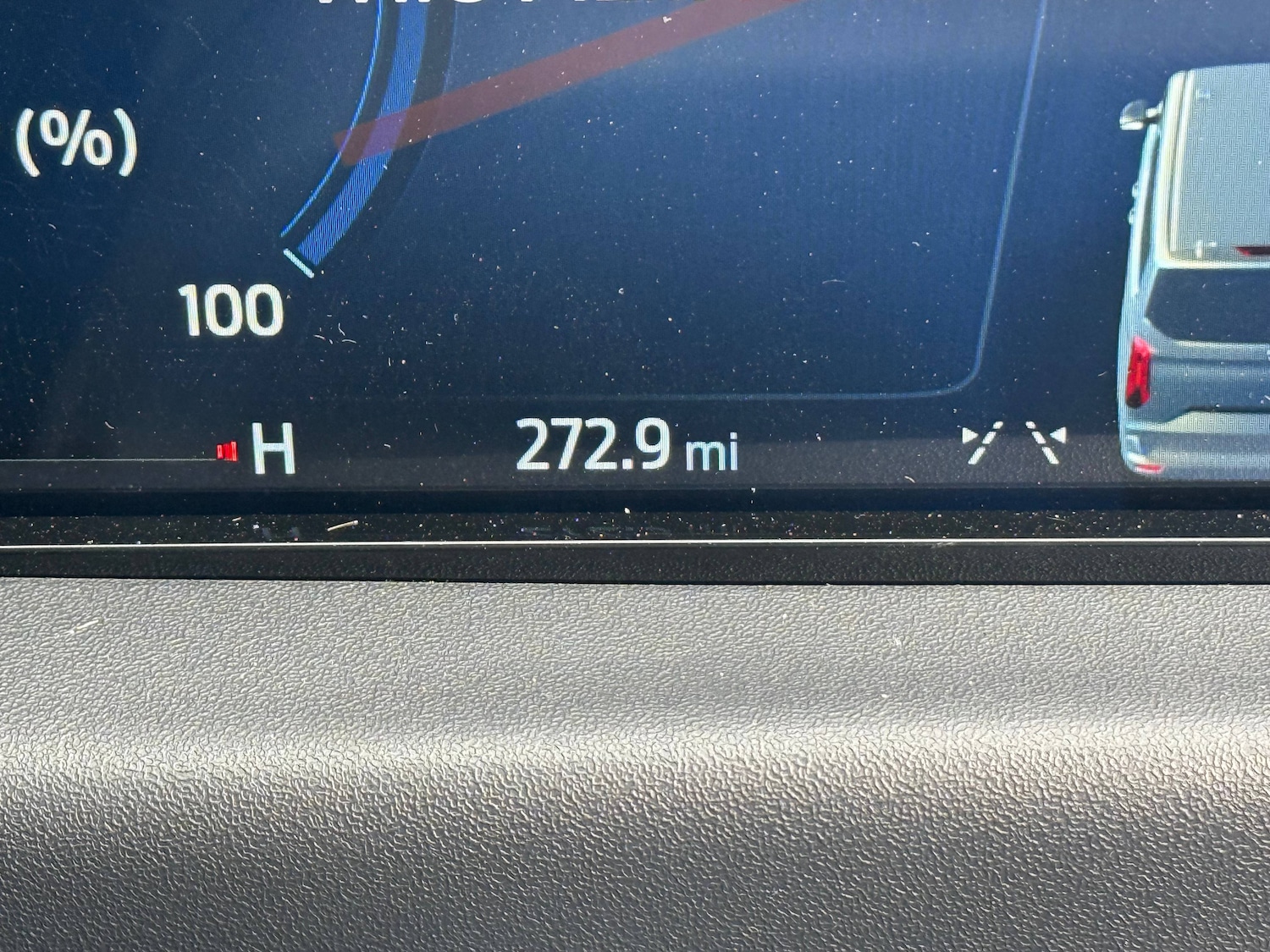 Used Ford Transit Custom 2025 for sale - 78176151: Photo 27