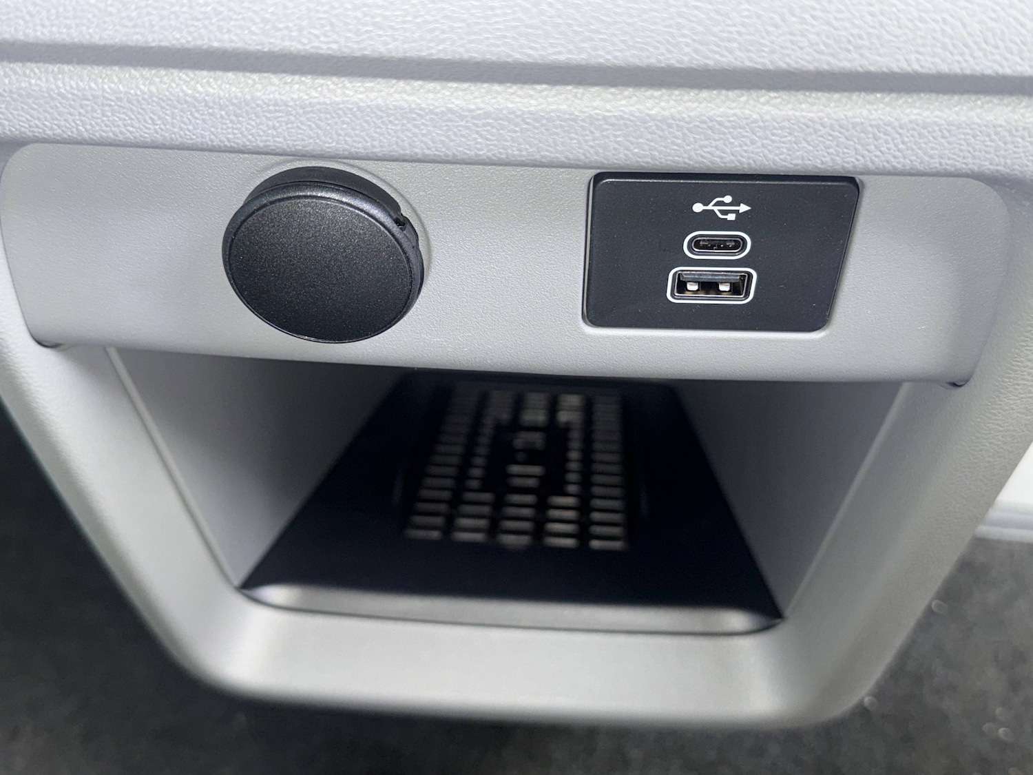 Used Ford Transit Custom 2025 for sale - 78176151: Photo 28