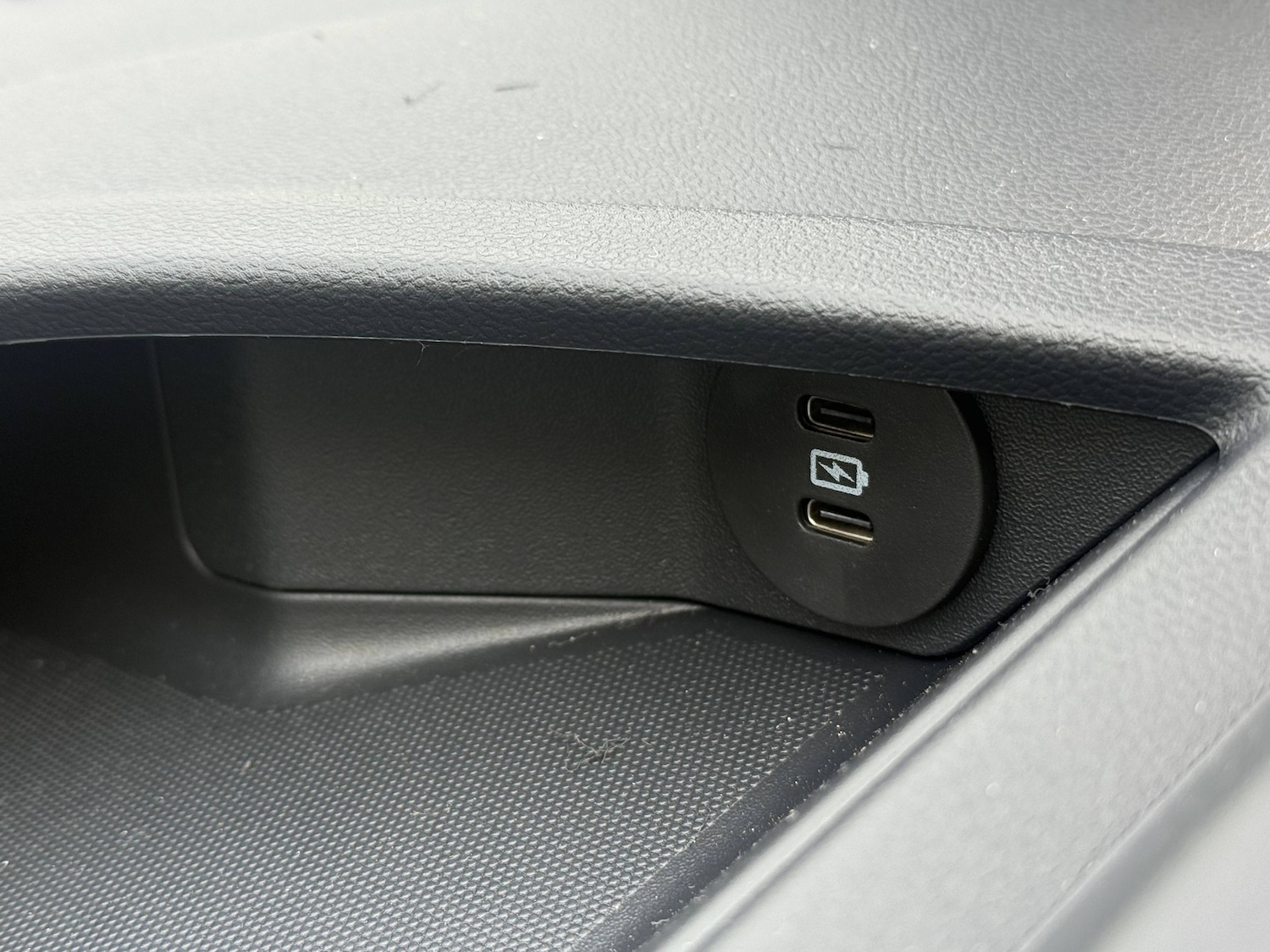 Used Ford Transit Custom 2025 for sale - 78176151: Photo 32