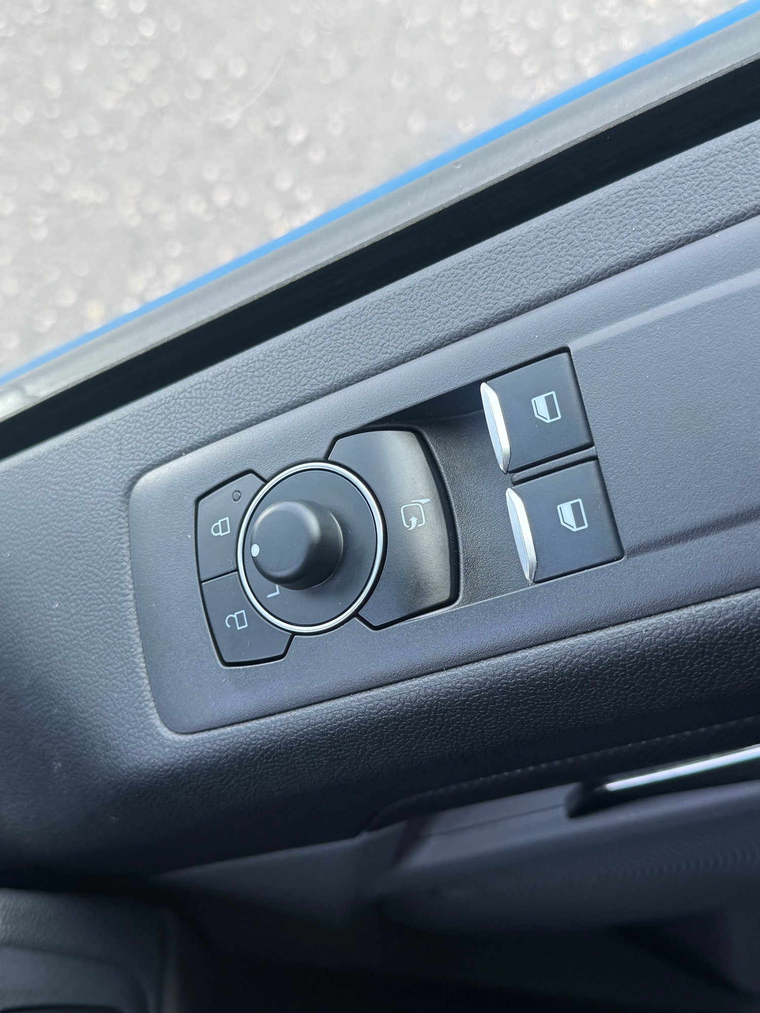 Used Ford Transit Custom 2025 for sale - 78176151: Photo 33