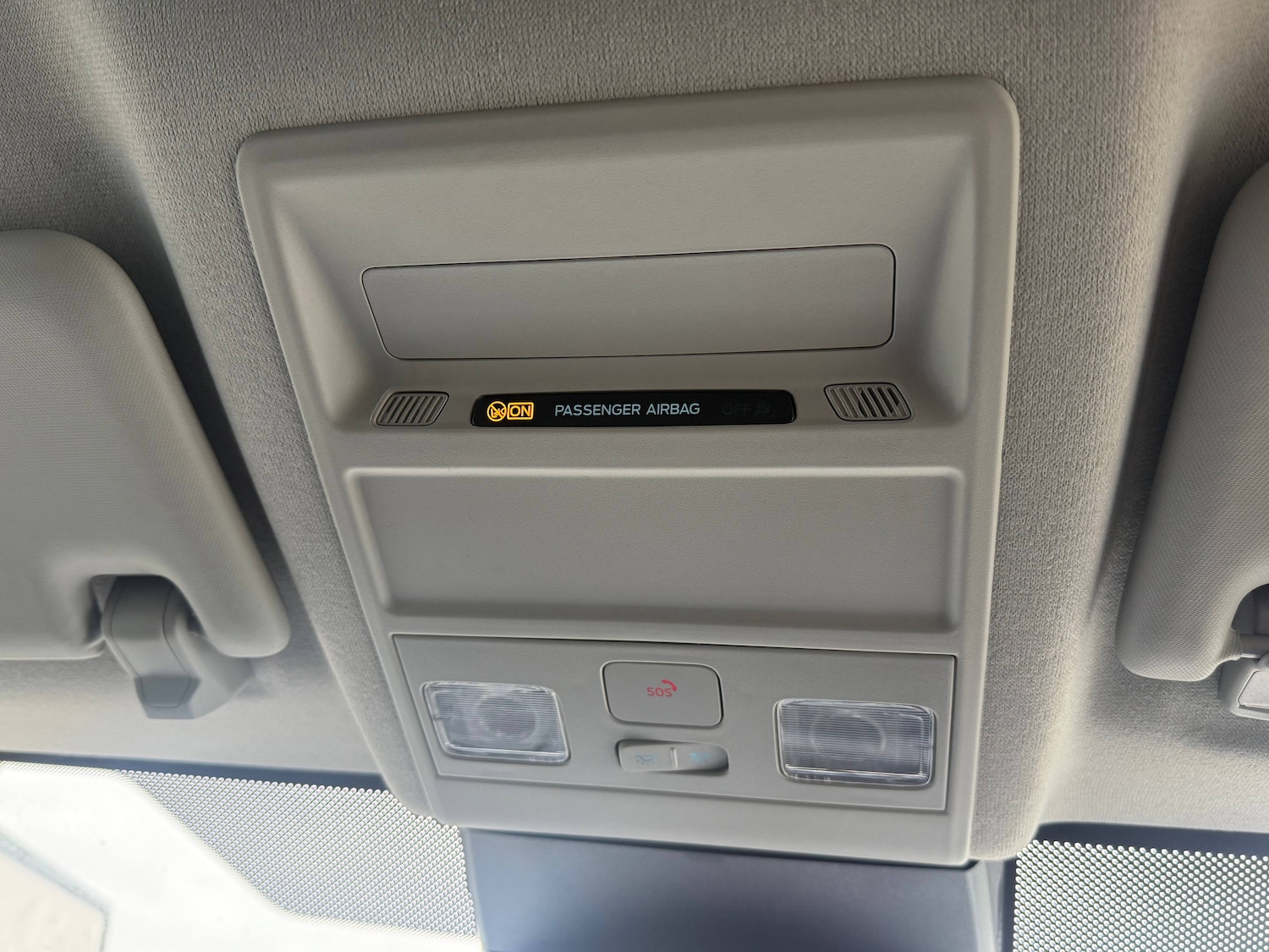 Used Ford Transit Custom 2025 for sale - 78176151: Photo 34