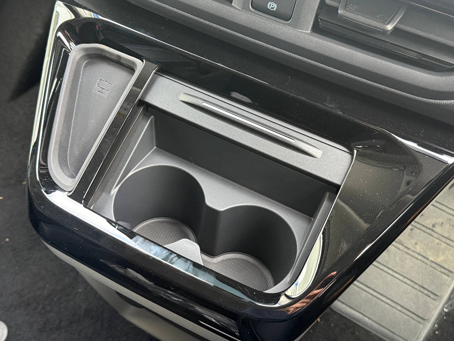 Used Ford Transit Custom 2025 for sale - 78176151: Photo 36