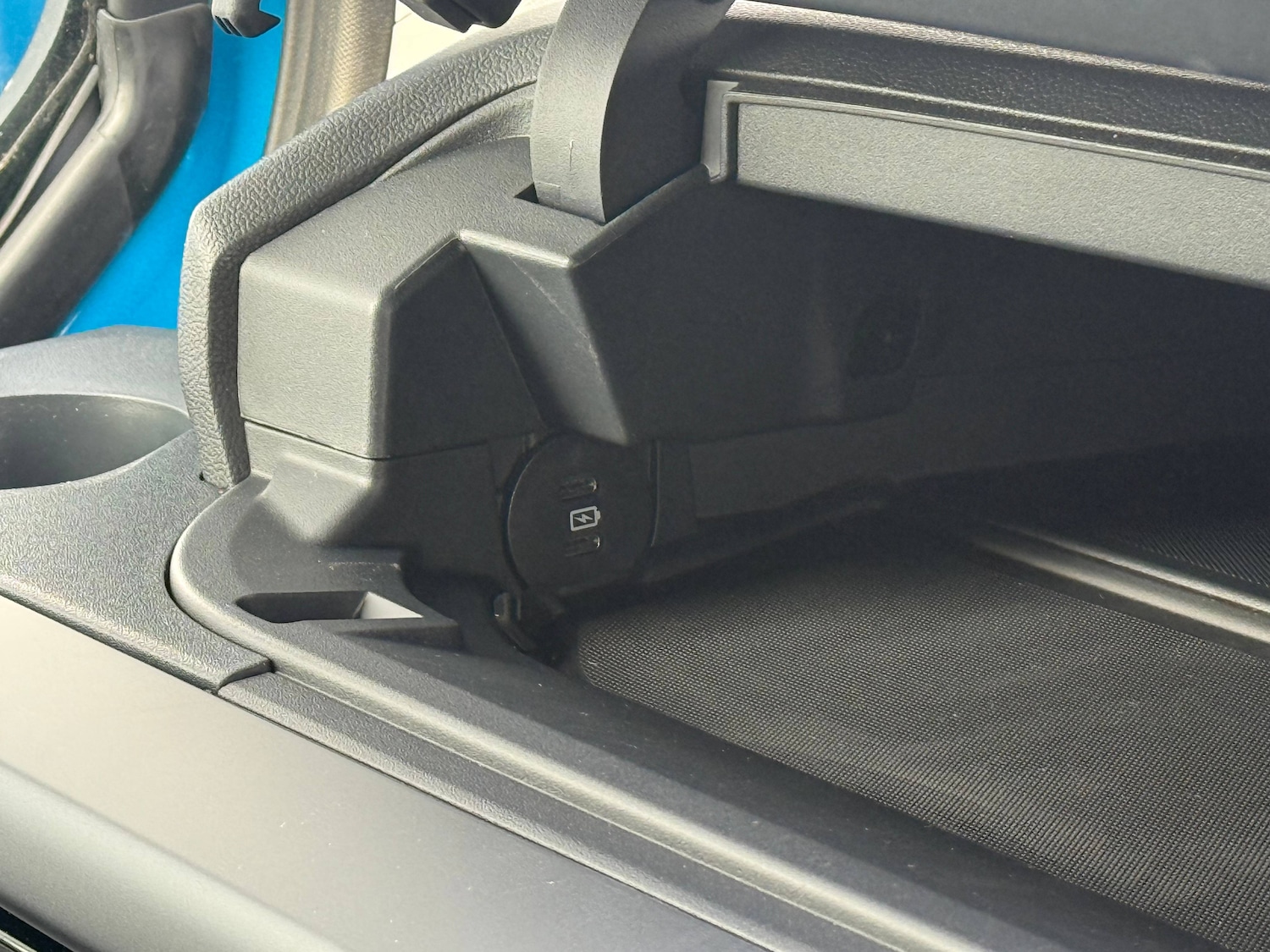 Used Ford Transit Custom 2025 for sale - 78176151: Photo 37