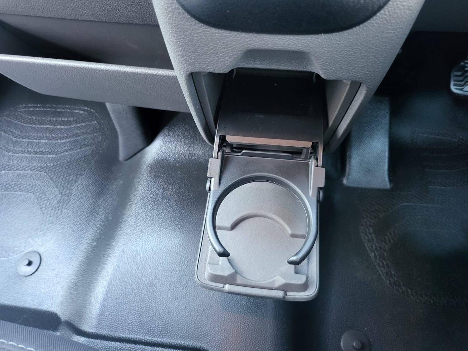 Used Ford Transit 2025 for sale - 76566498: Photo 21