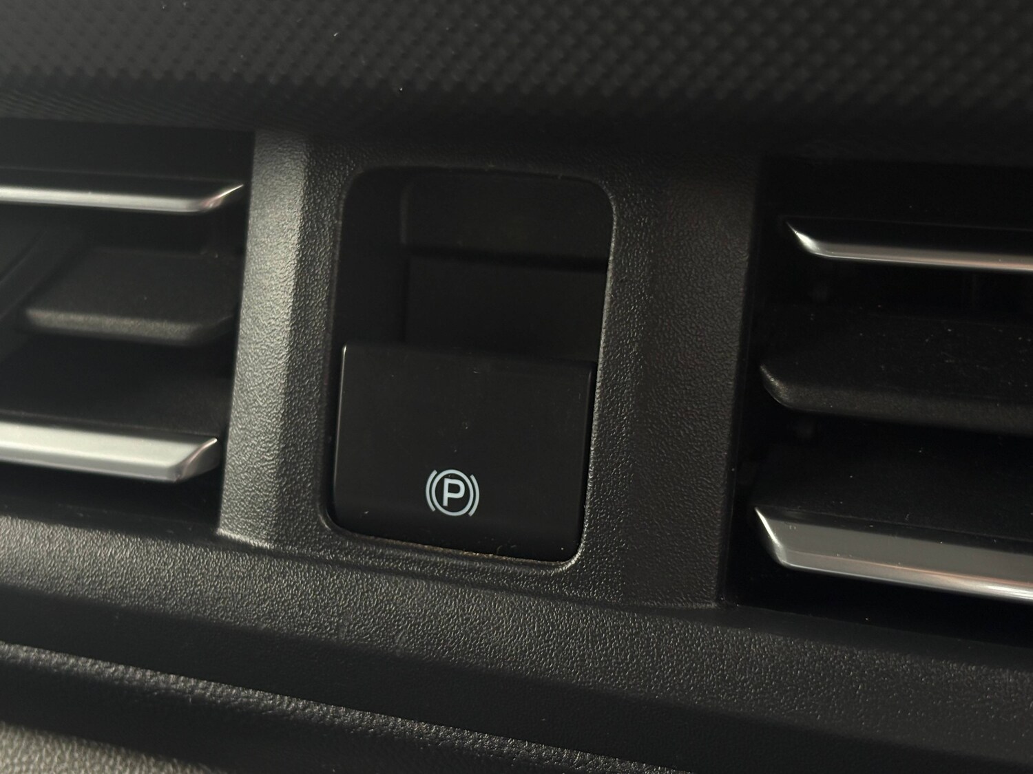 Used Ford Transit Custom 2024 for sale - 78001596: Photo 13