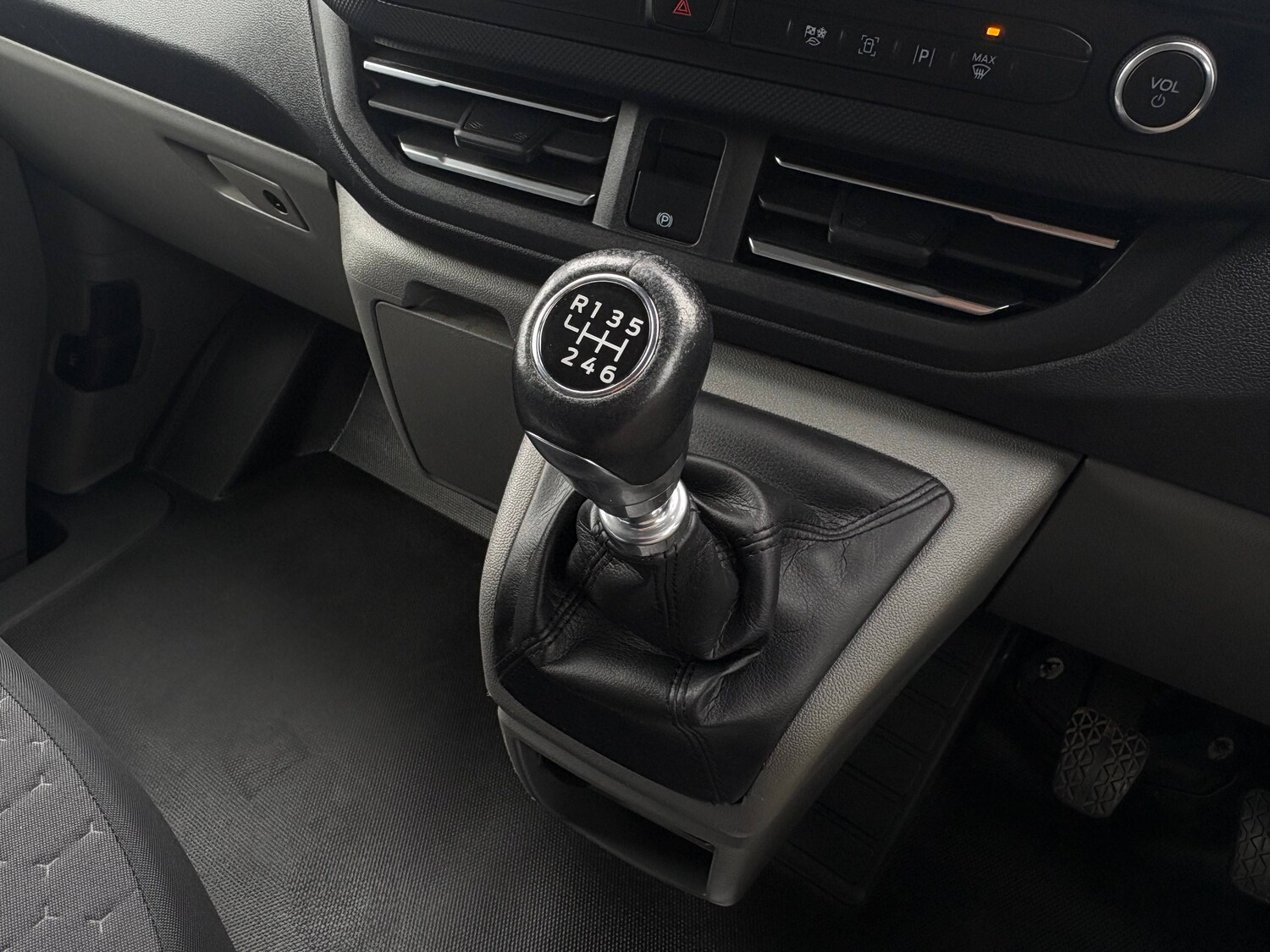 Used Ford Transit Custom 2024 for sale - 78001596: Photo 15