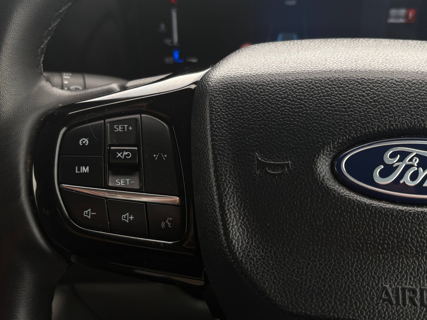 Used Ford Transit Custom 2024 for sale - 78001596: Photo 16