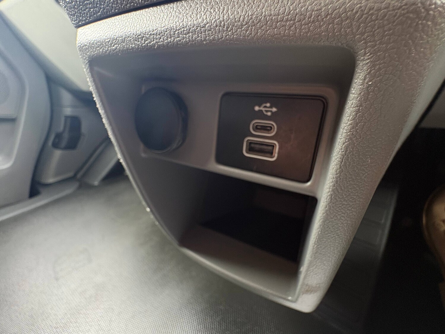 Used Ford Transit Custom 2024 for sale - 78001596: Photo 28