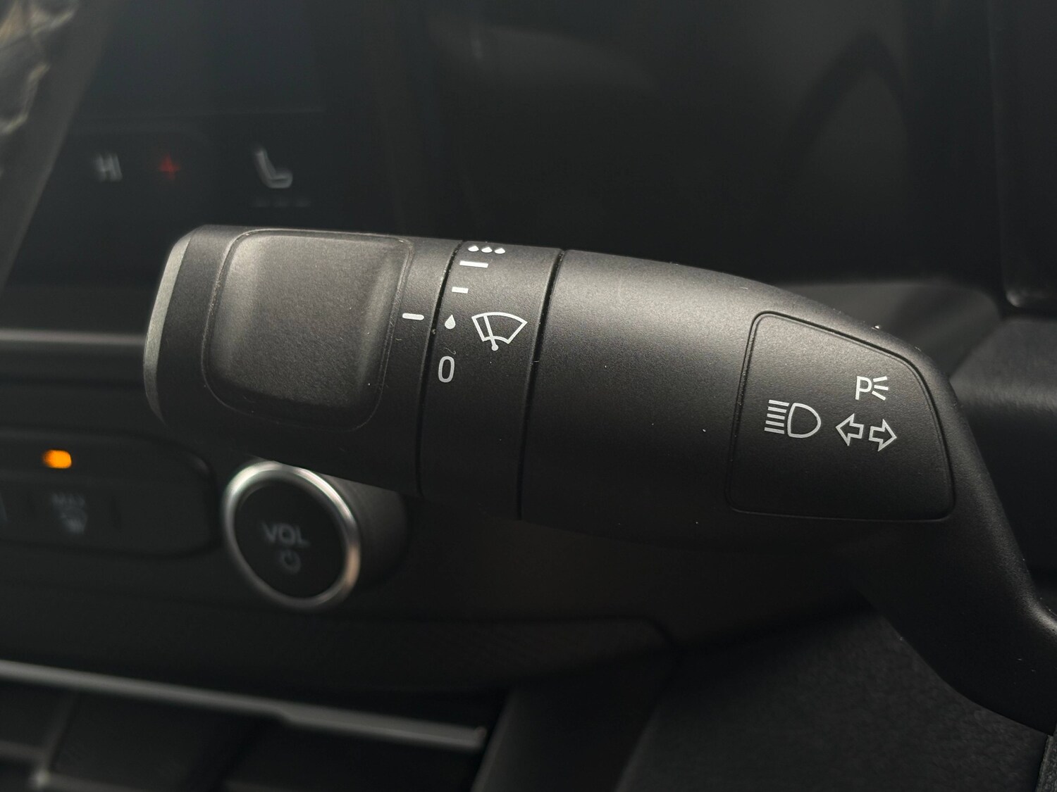 Used Ford Transit Custom 2024 for sale - 78001596: Photo 31