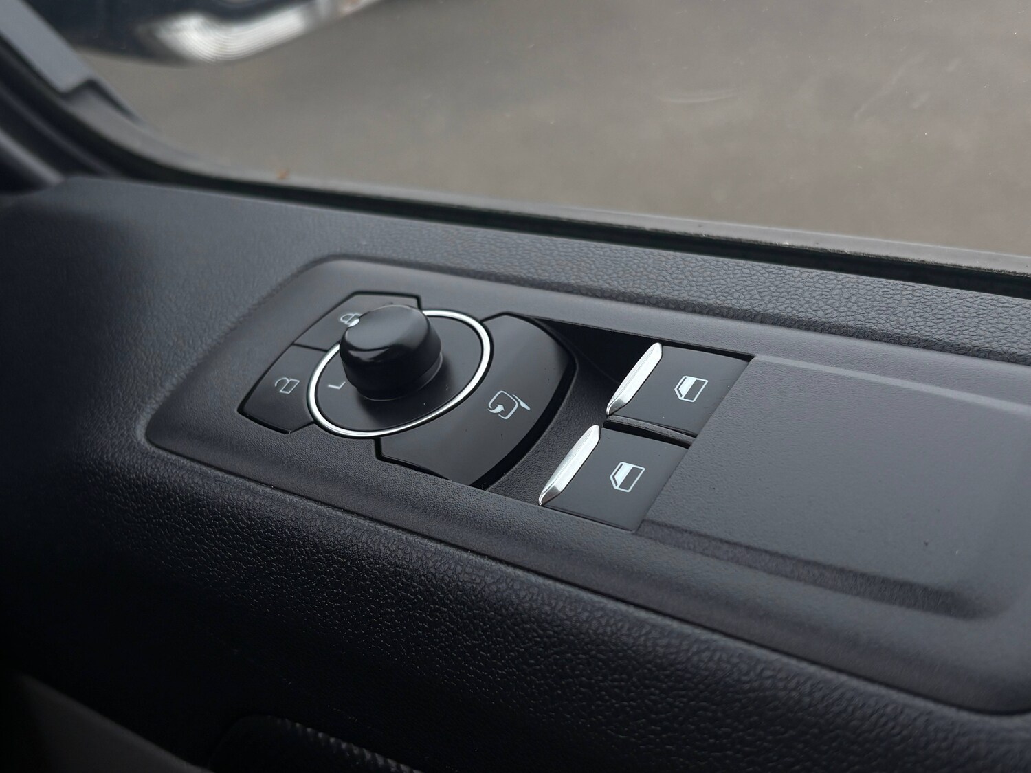 Used Ford Transit Custom 2024 for sale - 78001596: Photo 33