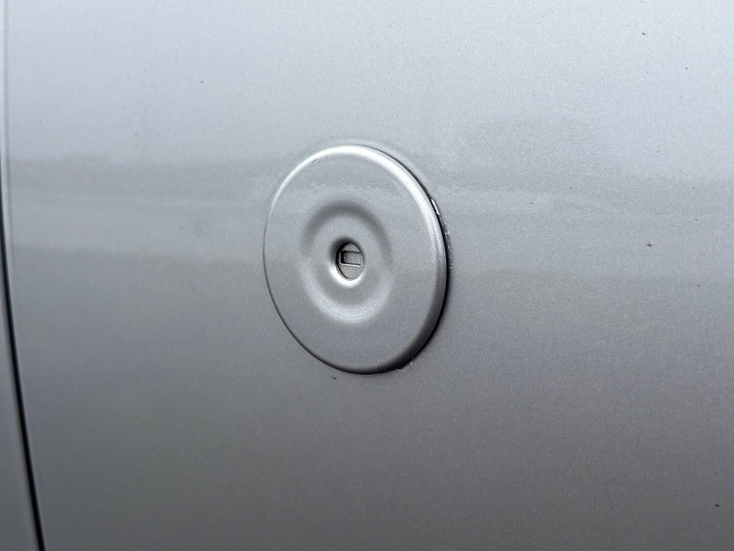 Used Ford Transit Custom 2024 for sale - 78001596: Photo 36