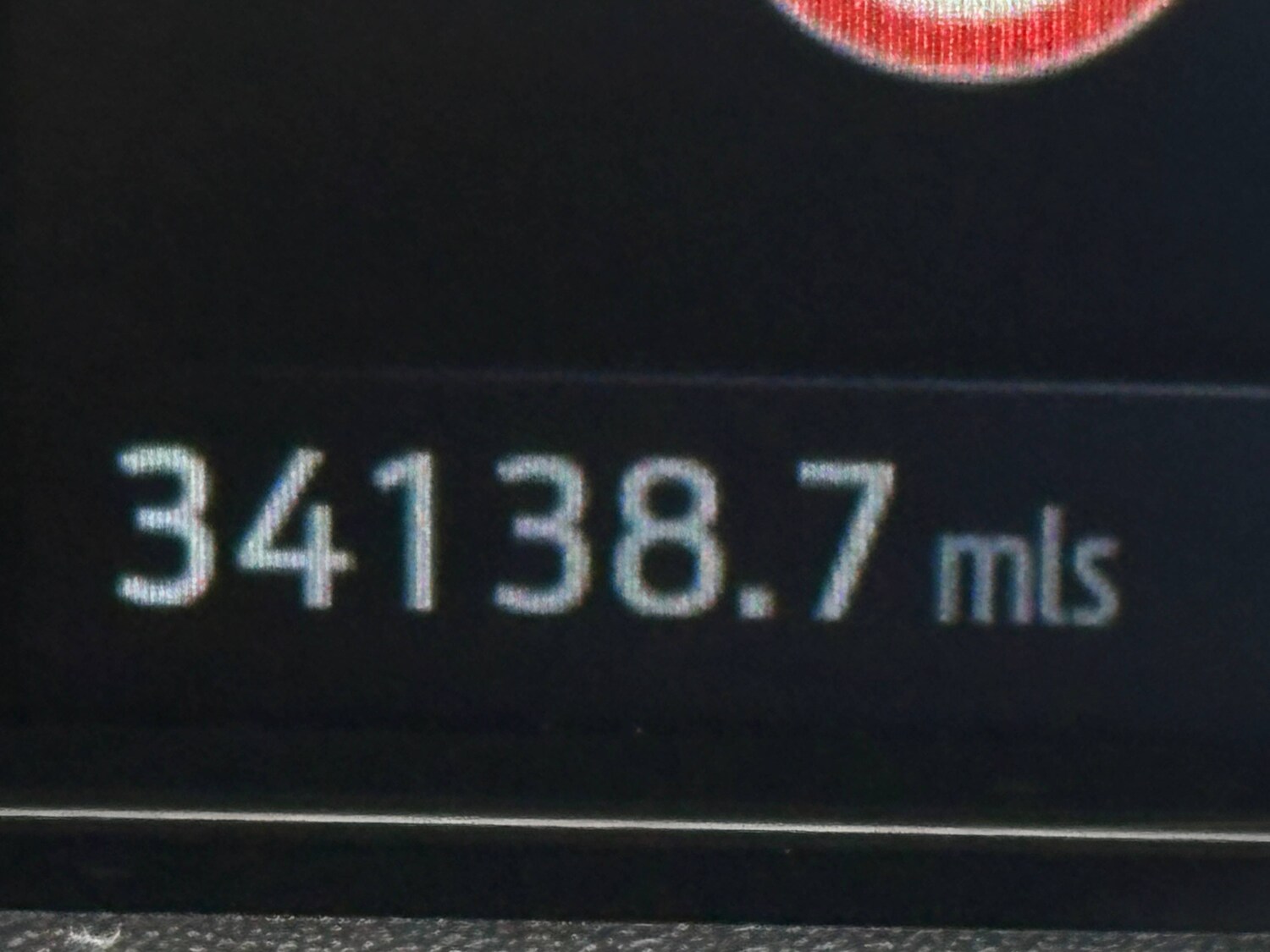 Used Ford Transit Custom 2024 for sale - 78001596: Photo 38