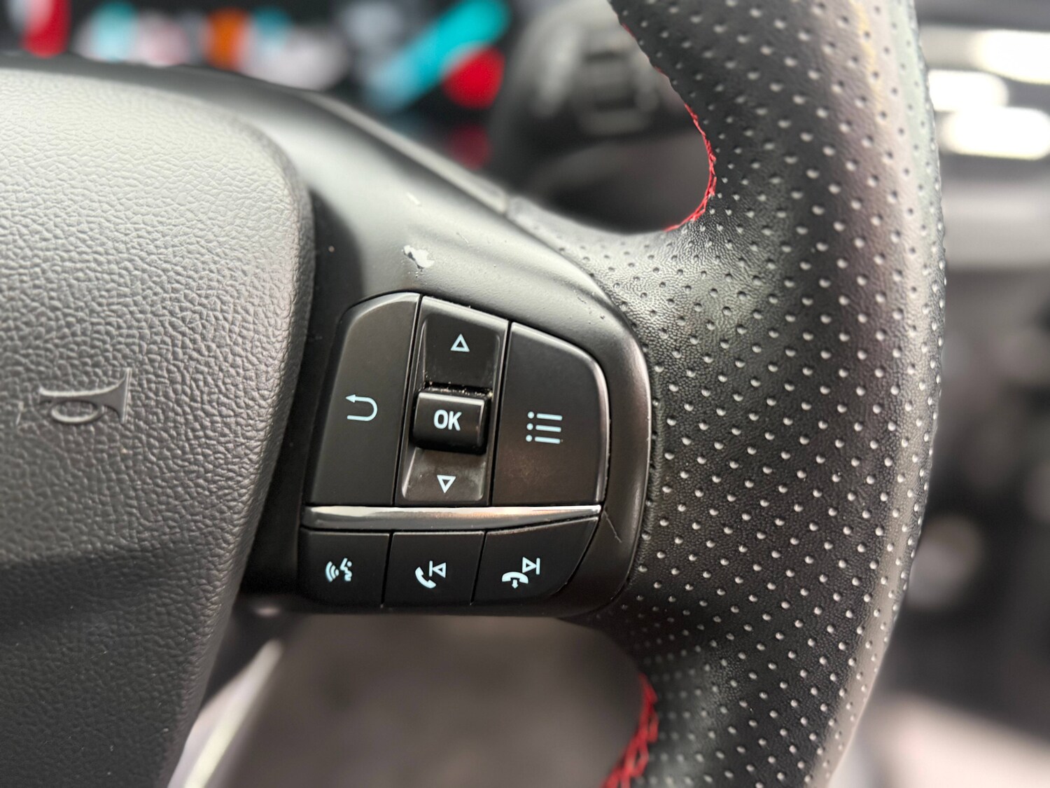 Used Ford Focus 2022 for sale - 77850577: Photo 21